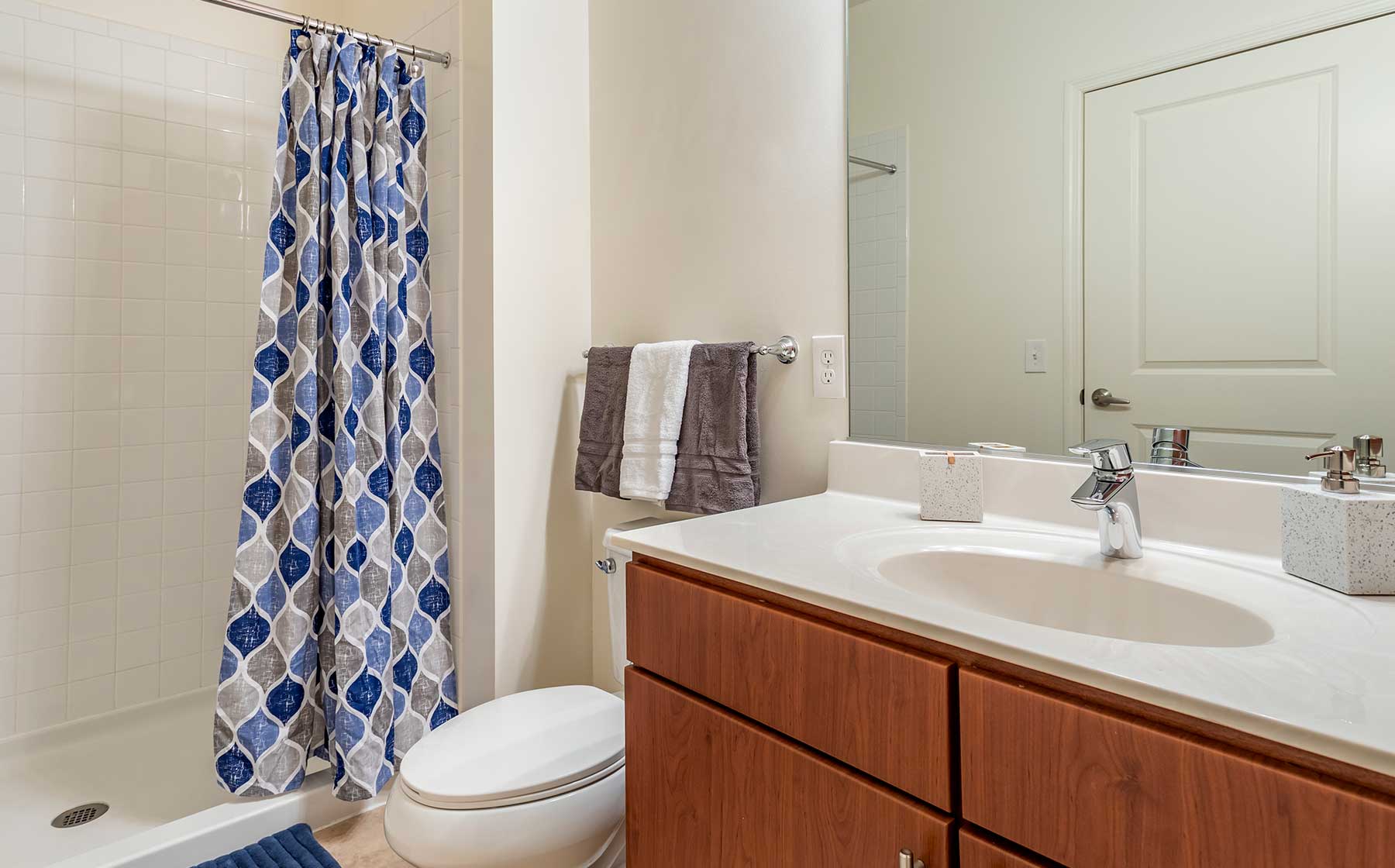 Apartments for Rent in Huntington Station, NY AvalonBay Communities