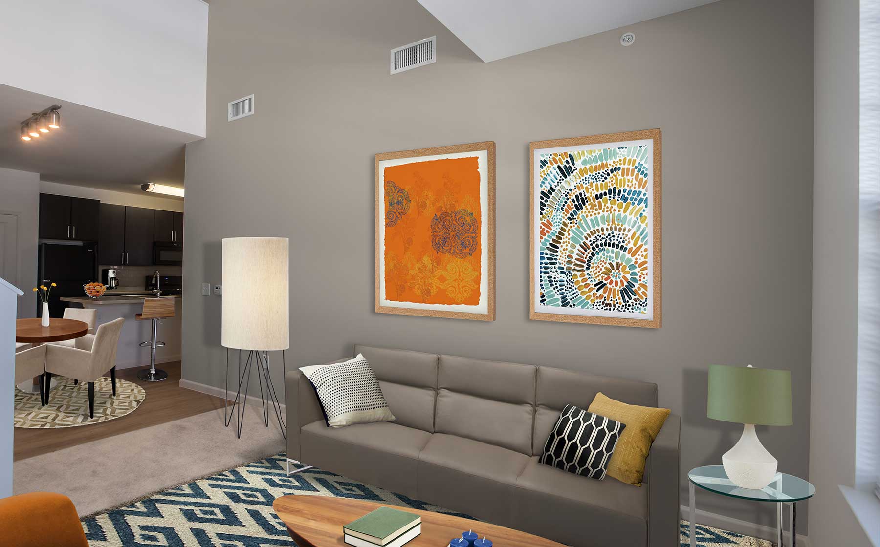 Apartments for Rent in Huntington Station, NY AvalonBay Communities