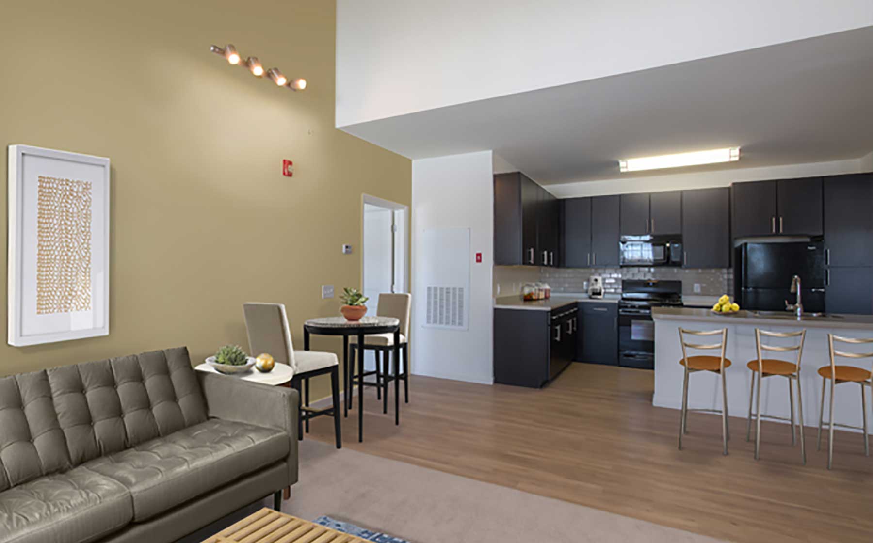 Apartments for Rent in Huntington Station, NY AvalonBay Communities