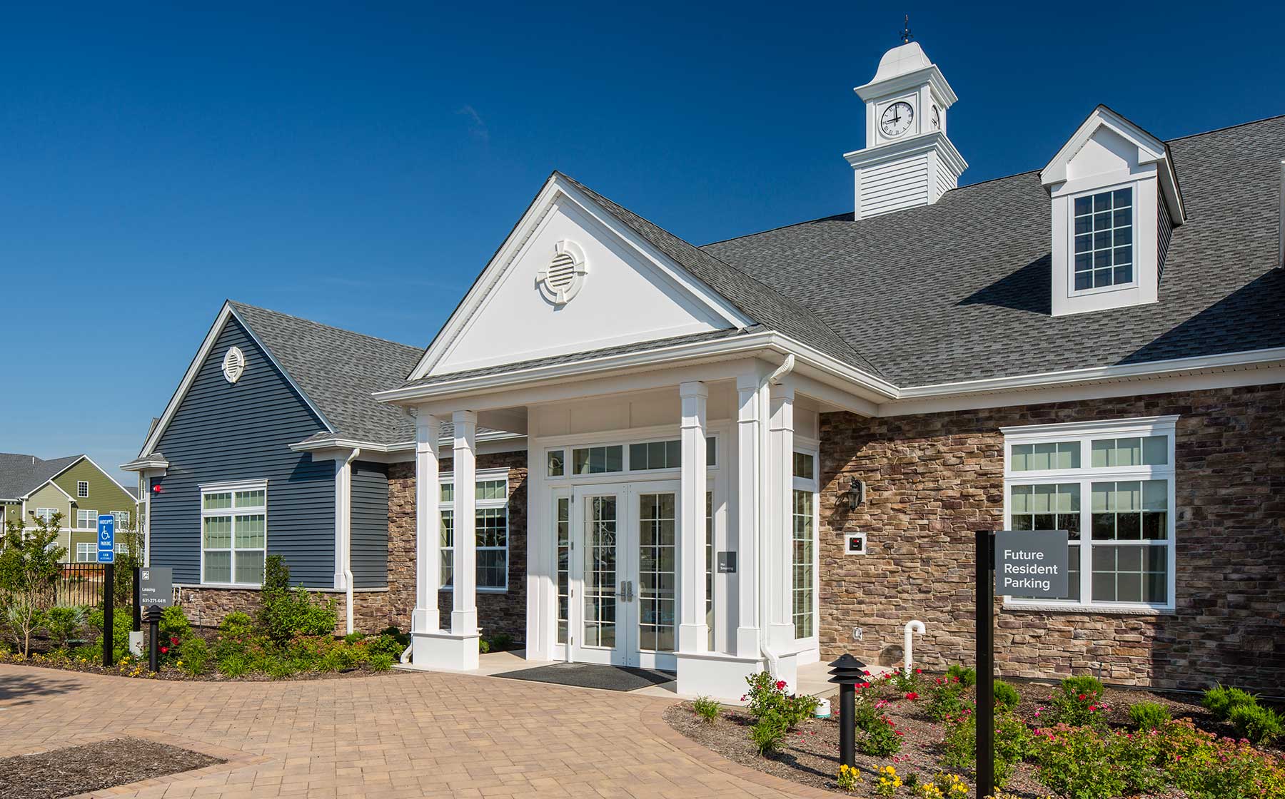 Apartments for Rent in Huntington Station, NY AvalonBay Communities