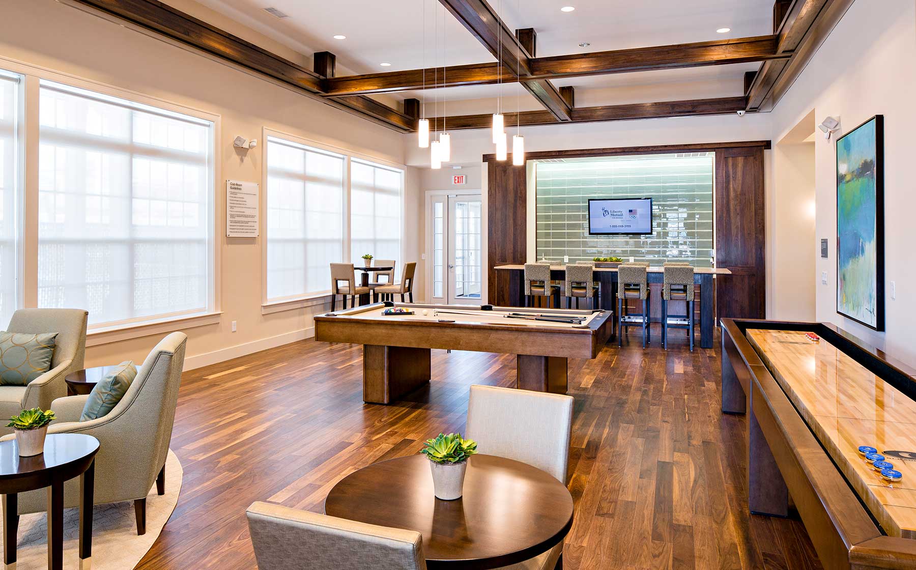 Apartments for Rent in Huntington Station, NY AvalonBay Communities