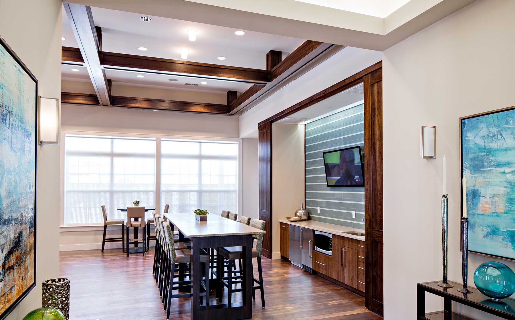 Avalon Huntington Station AvalonBay Communities