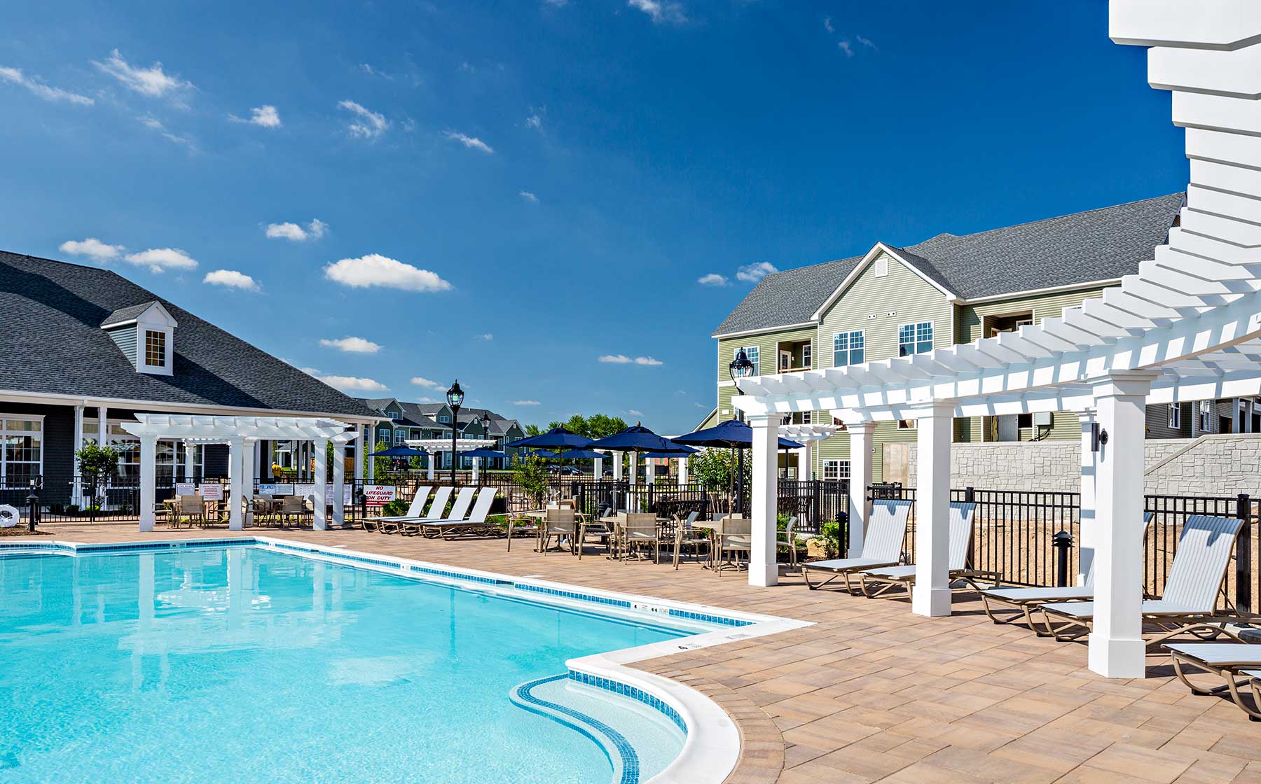 Apartments for Rent in Huntington Station, NY AvalonBay Communities