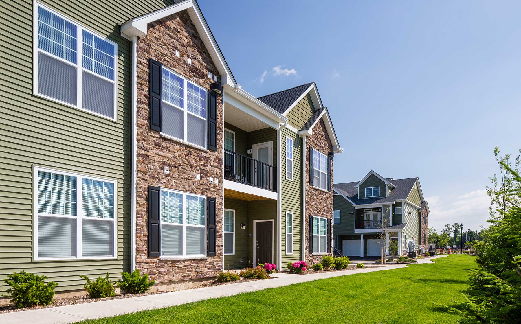 Apartments For Rent In Long Island NY AvalonBay Communities apartments-for-rent-in-long-island-ny-avalonbay-communities