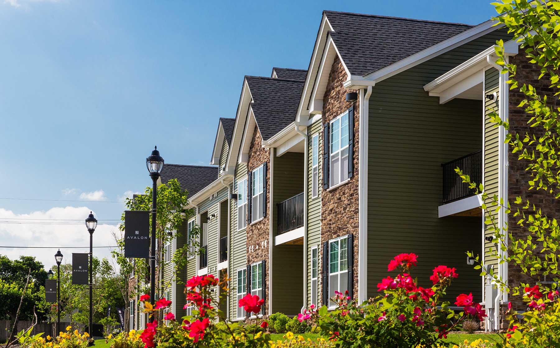 Apartment Search Long Island