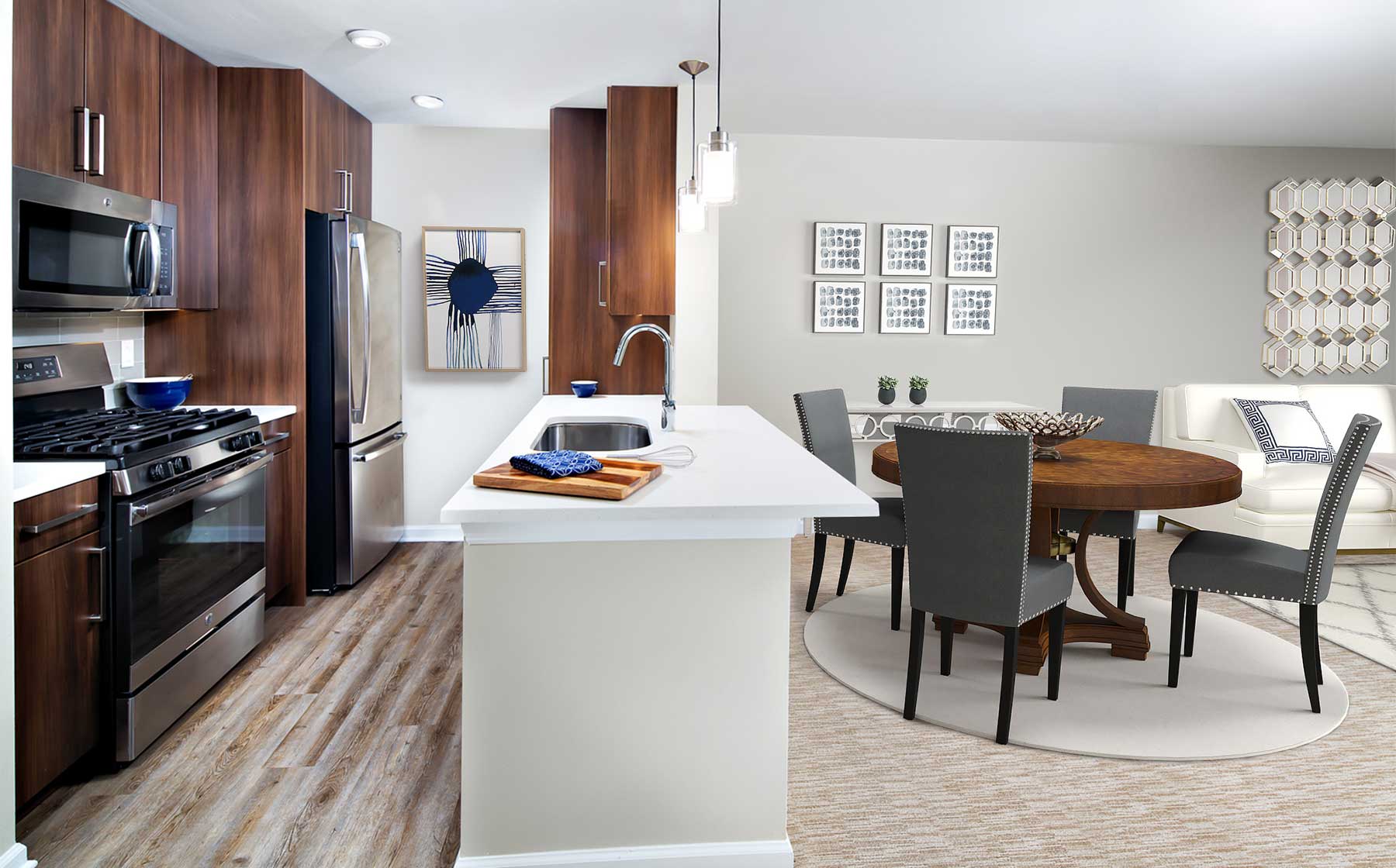 Apartments for Rent in Westchester, NY AvalonBay Communities