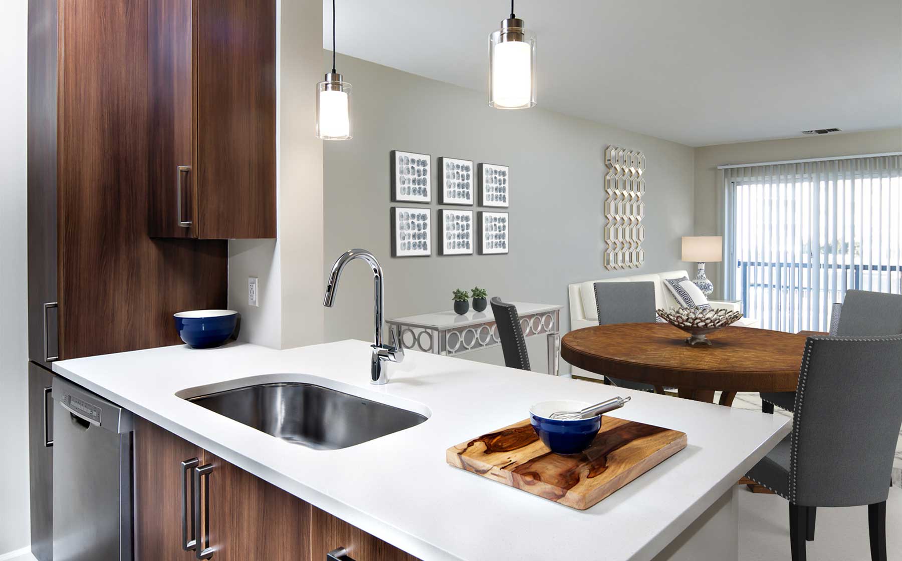 Apartments for Rent in Mamaroneck, NY AvalonBay Communities