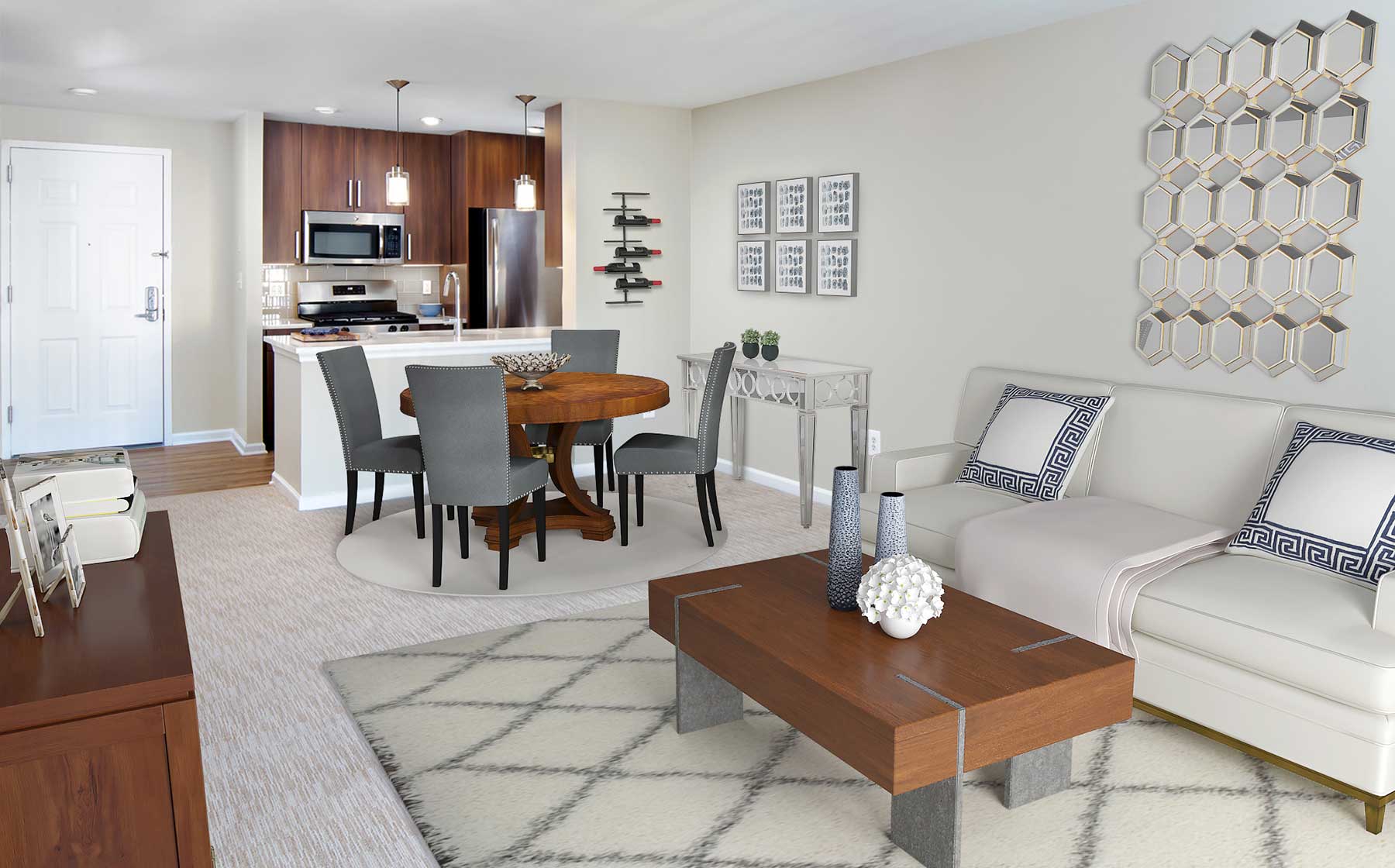 Apartments for Rent in Mamaroneck, NY AvalonBay Communities