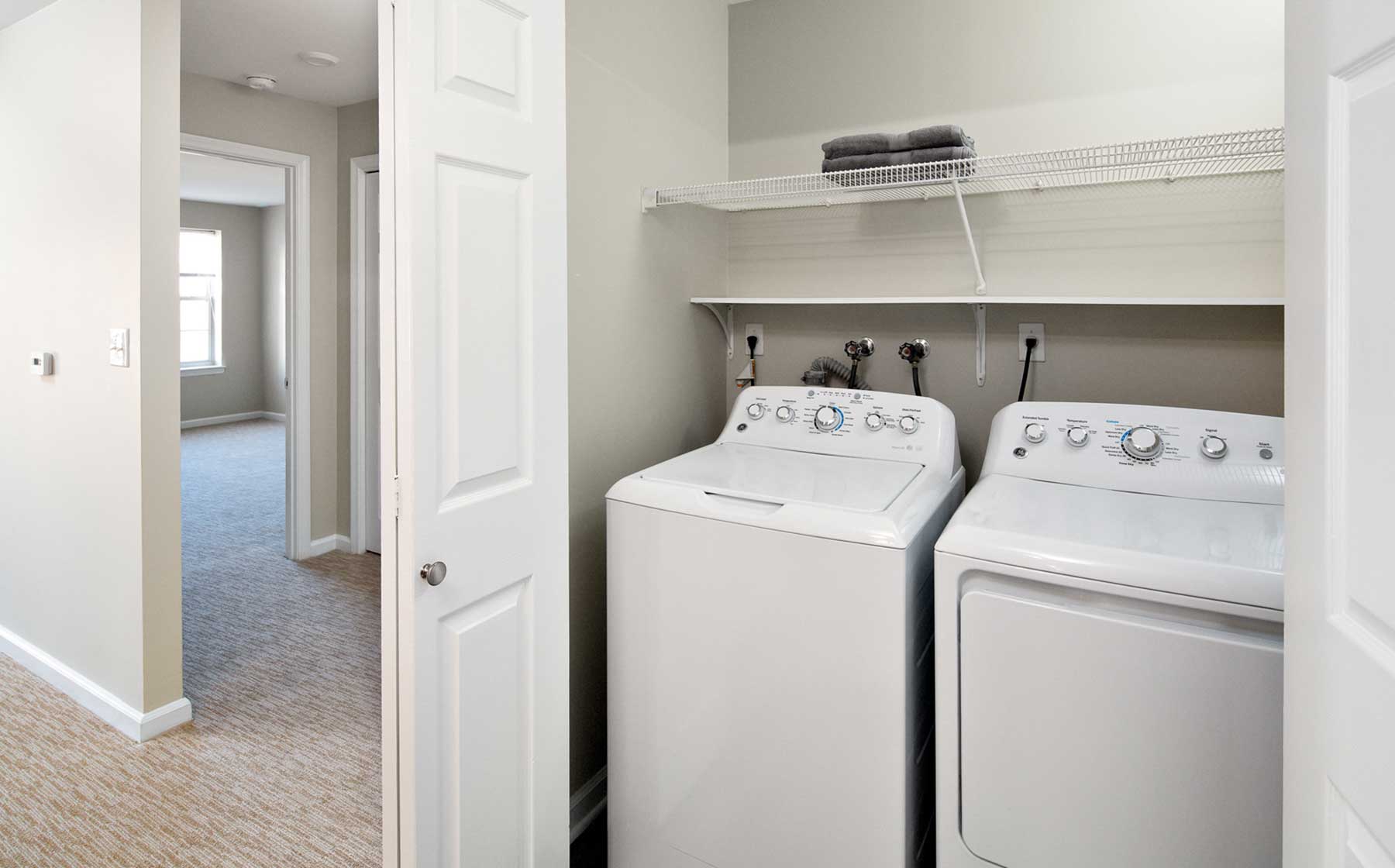 Apartments for Rent in Mamaroneck, NY AvalonBay Communities