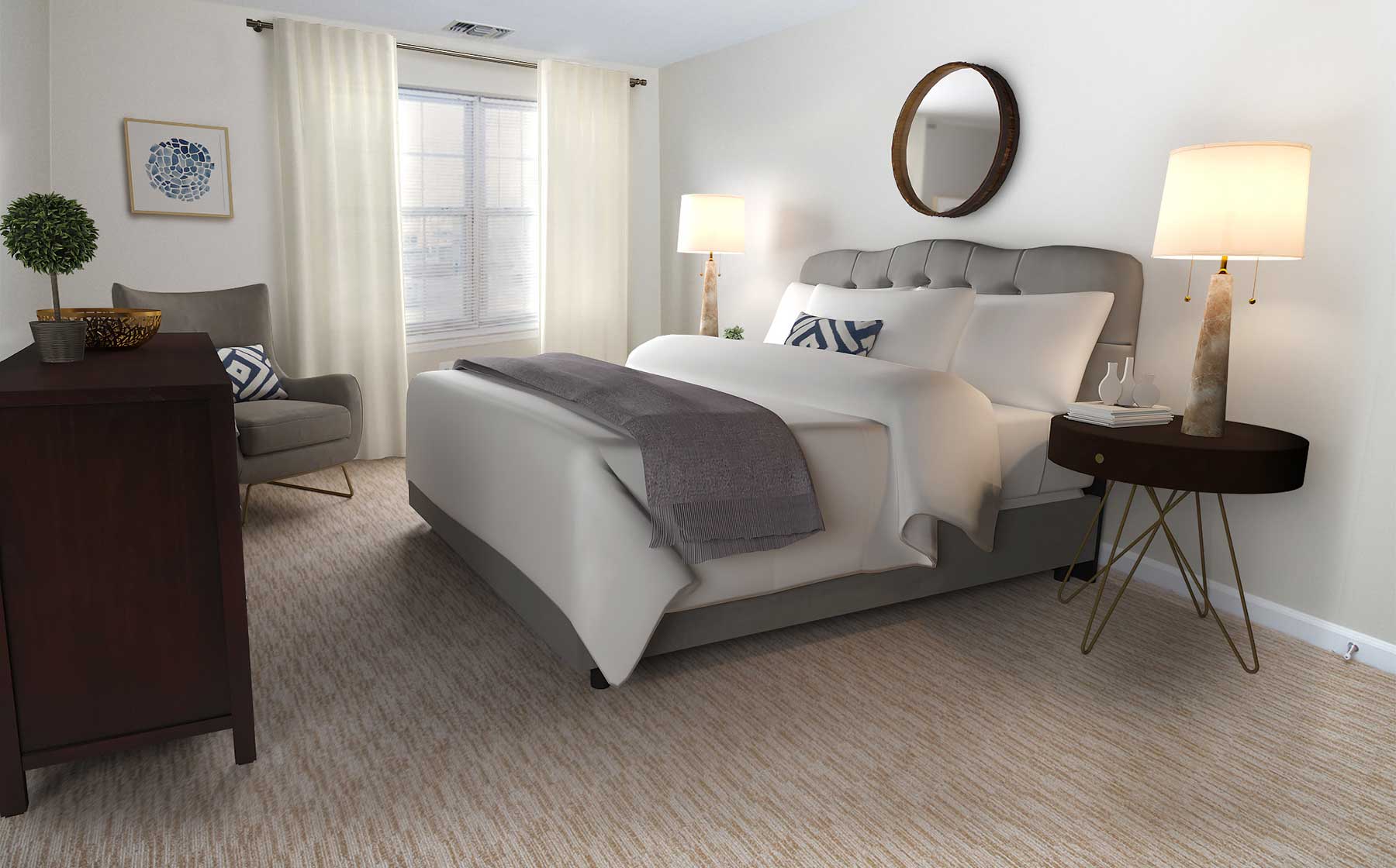 Apartments for Rent in Westchester, NY AvalonBay Communities