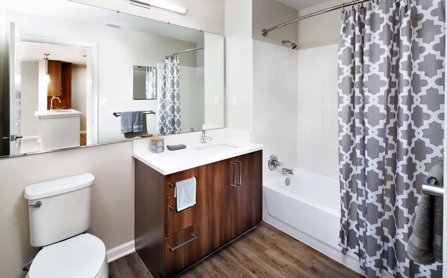 Apartments for Rent in Mamaroneck, NY AvalonBay Communities