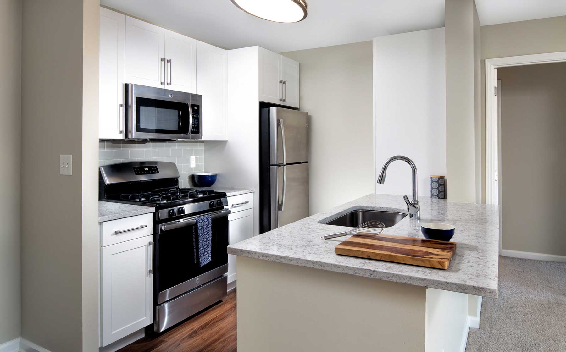 Apartments for Rent in Mamaroneck, NY AvalonBay Communities