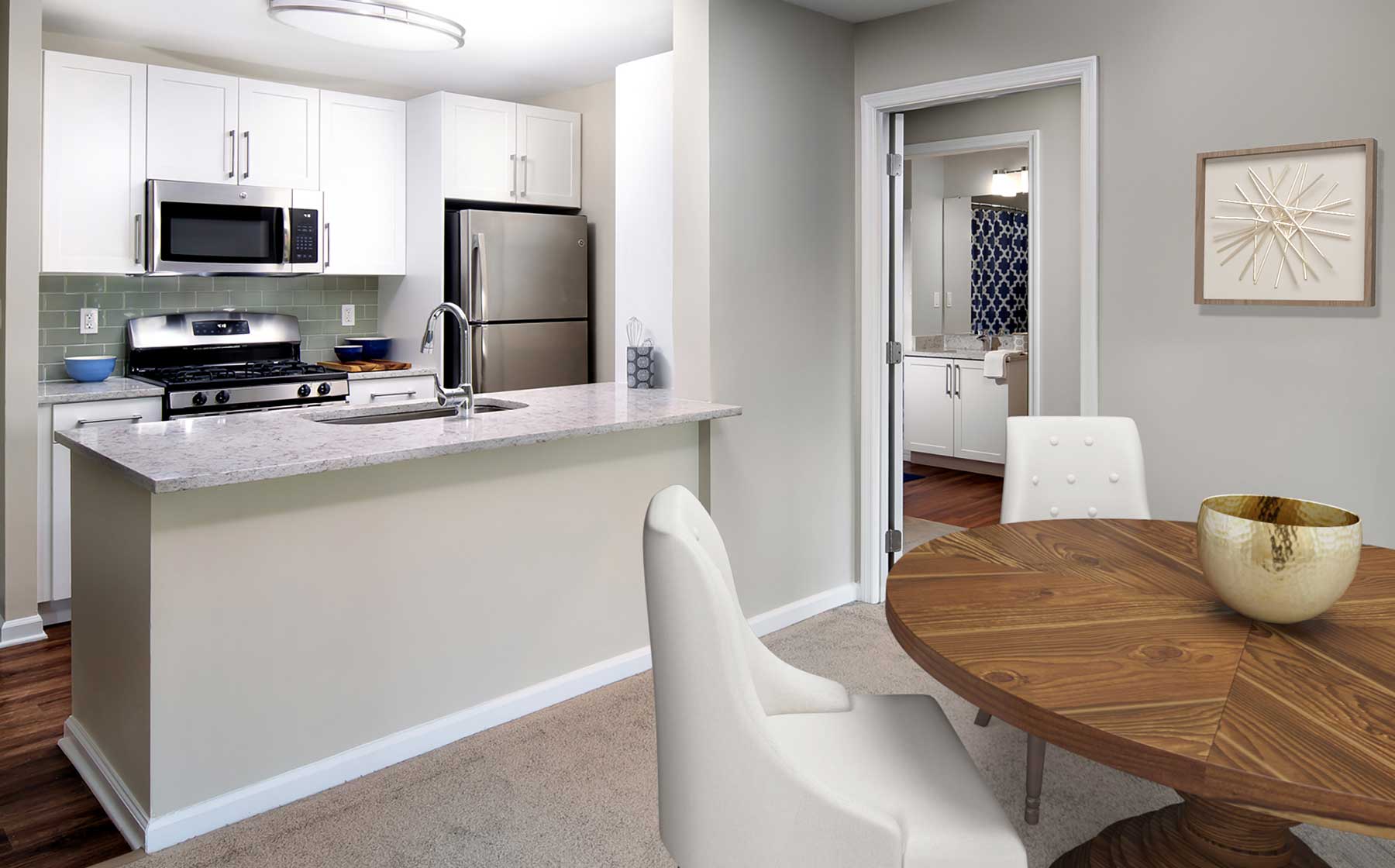 Apartments for Rent in Mamaroneck, NY AvalonBay Communities