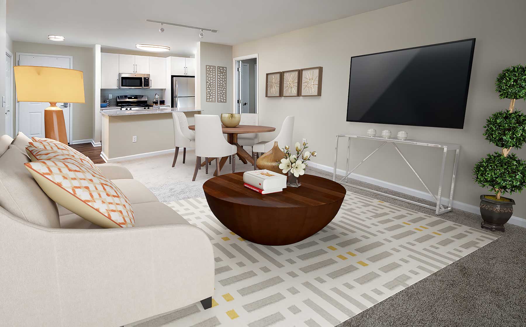 Apartments for Rent in Westchester, NY AvalonBay Communities