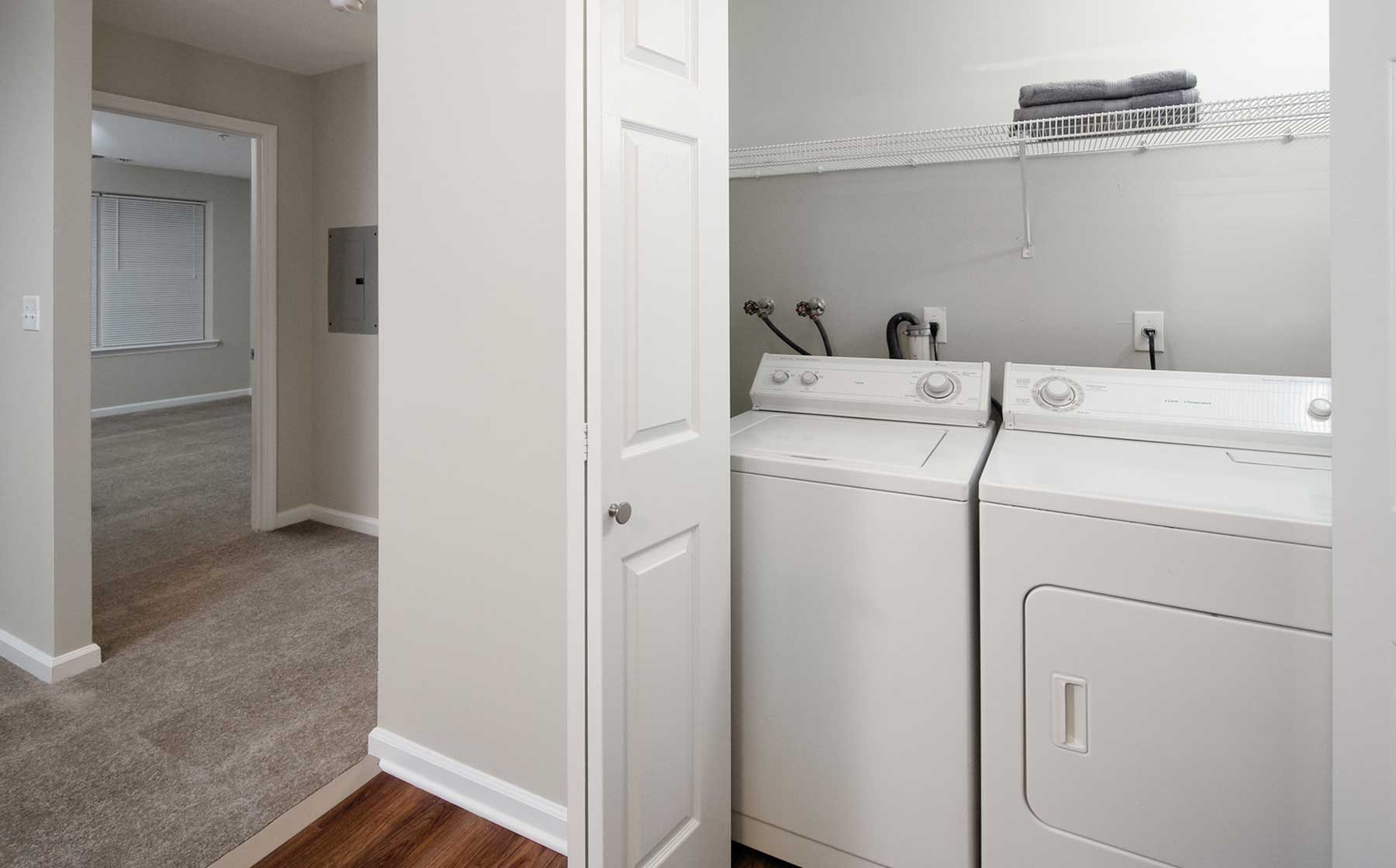 Apartments for Rent in Mamaroneck, NY AvalonBay Communities