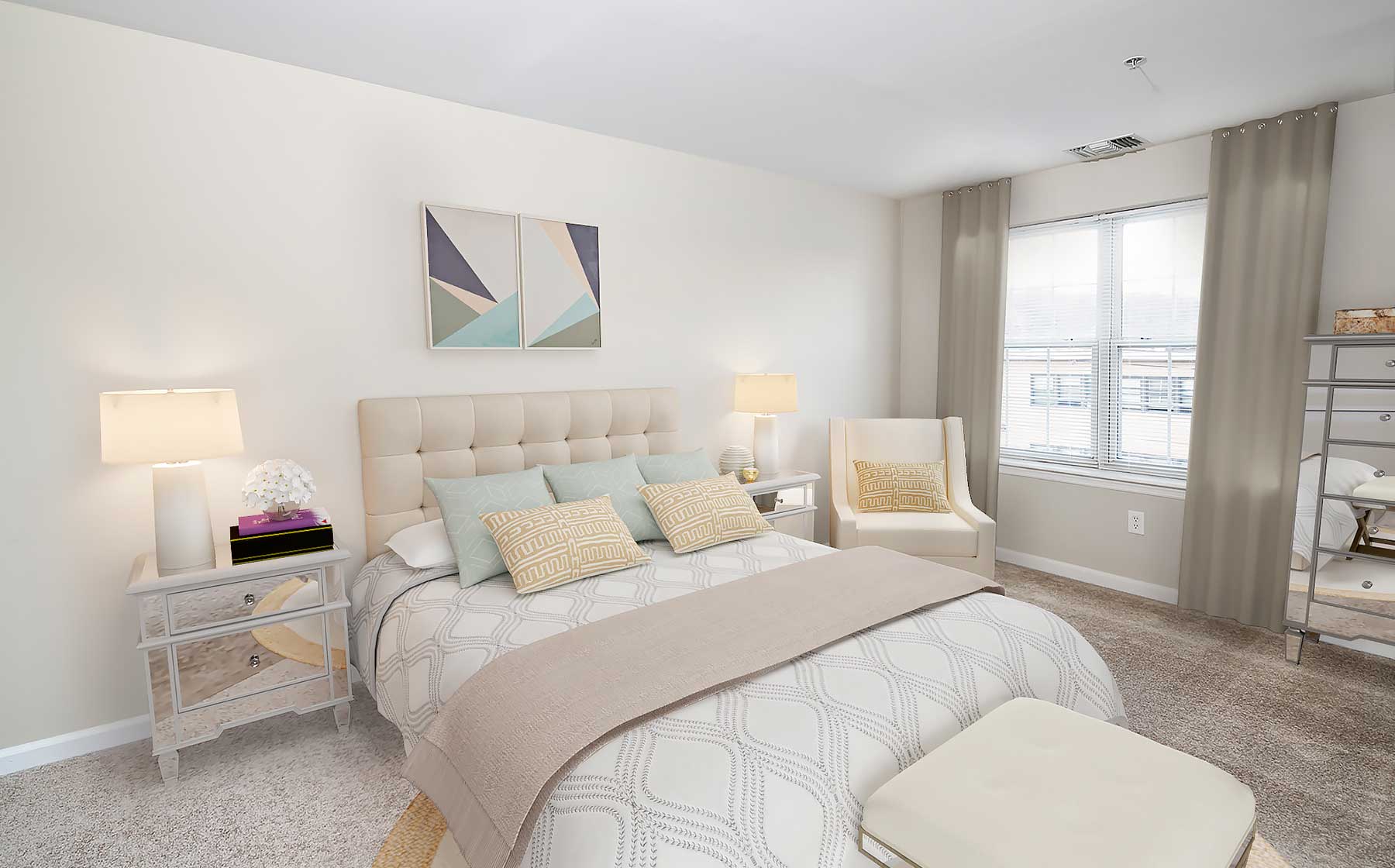 Apartments for Rent in Westchester, NY AvalonBay Communities