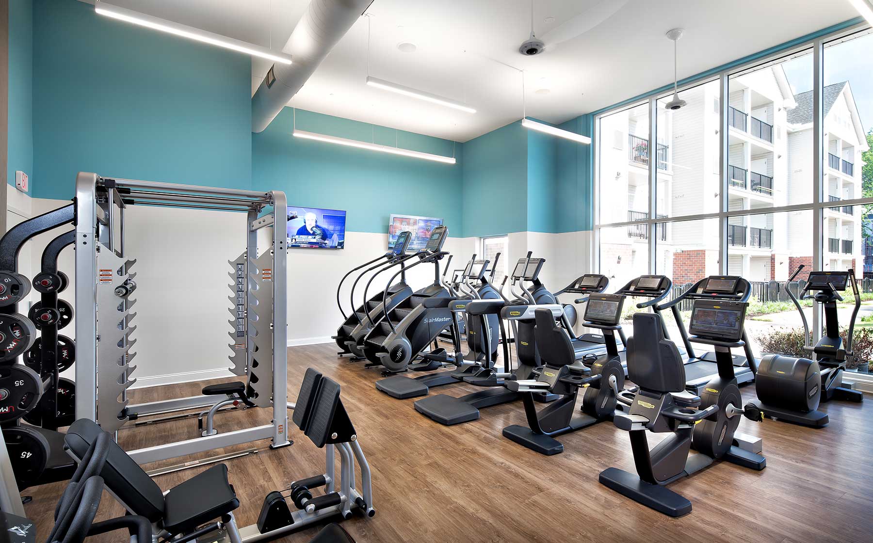 Apartments for Rent in Mamaroneck, NY AvalonBay Communities