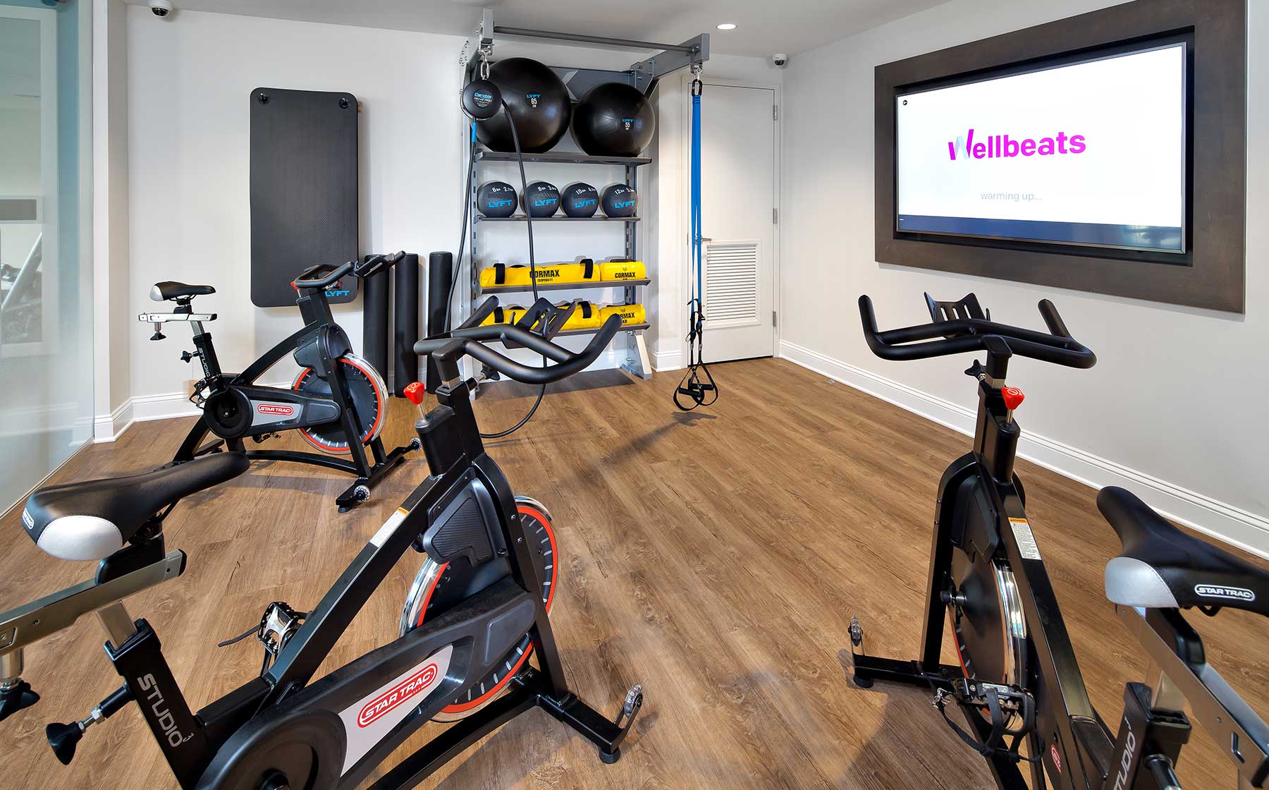 Apartments for Rent in Mamaroneck, NY AvalonBay Communities