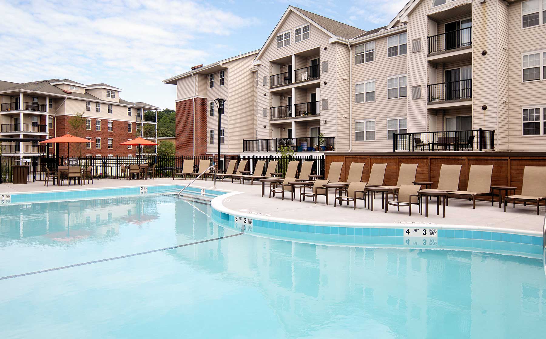 Apartments for Rent in Mamaroneck, NY AvalonBay Communities