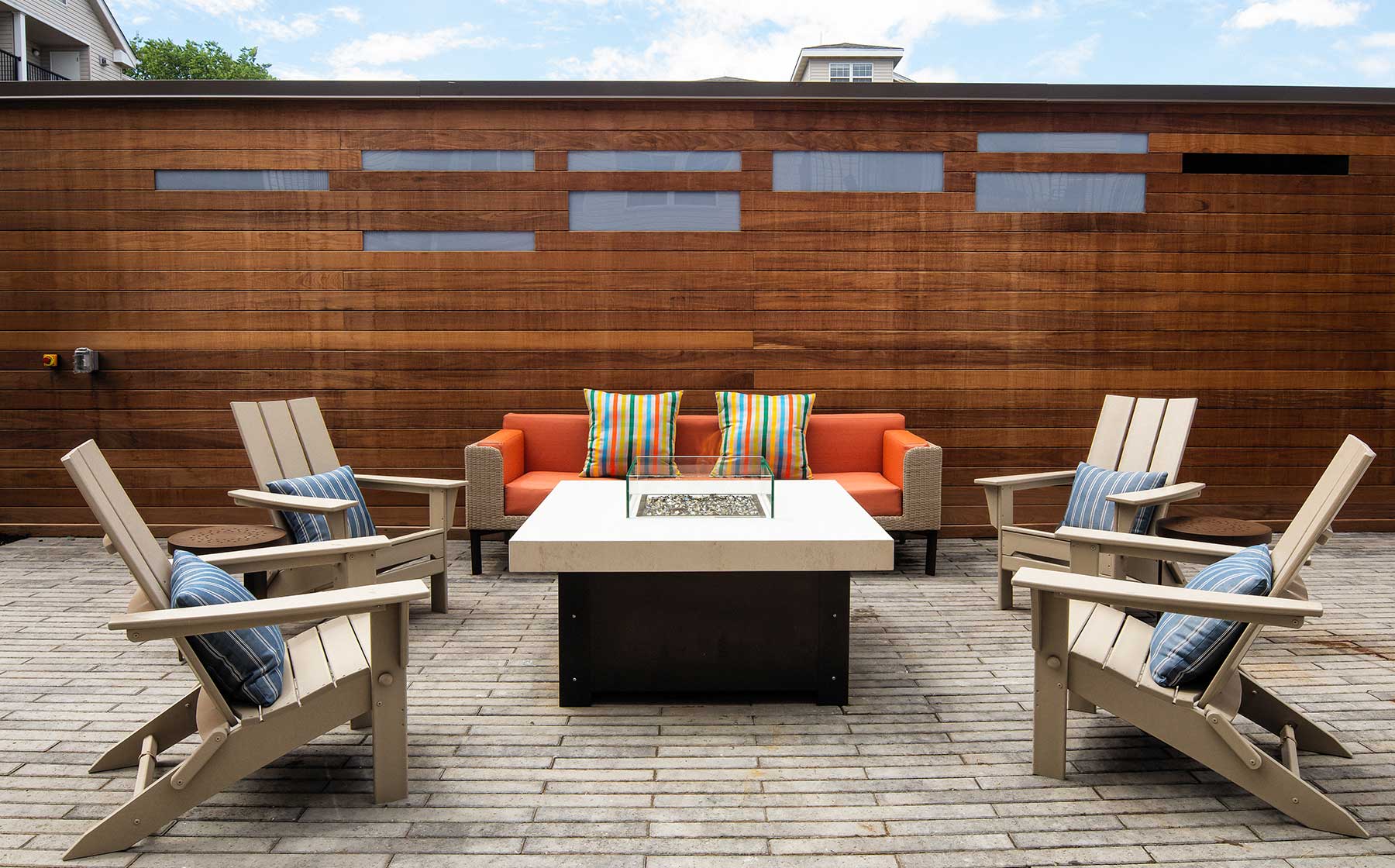 Apartments for Rent in Westchester, NY AvalonBay Communities