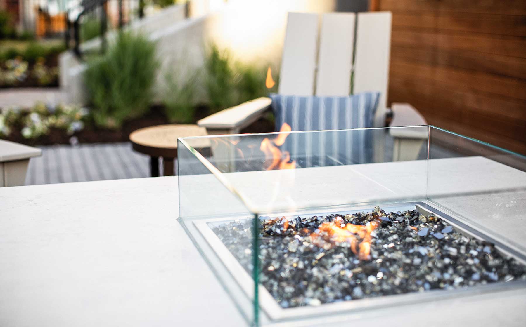 Apartments for Rent in Mamaroneck, NY AvalonBay Communities