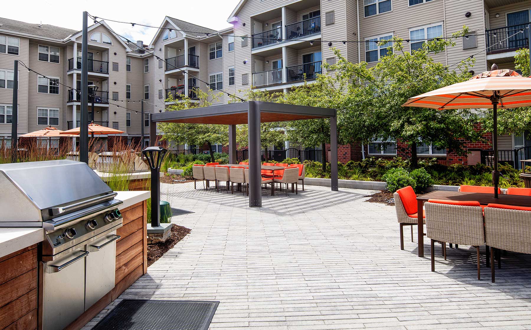 Apartments for Rent in Mamaroneck, NY AvalonBay Communities