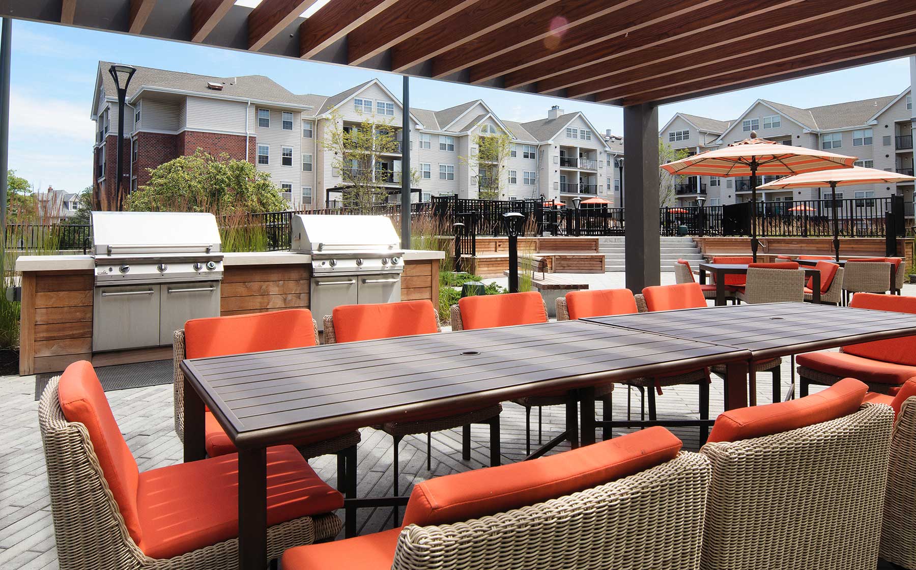 Apartments for Rent in Mamaroneck, NY AvalonBay Communities