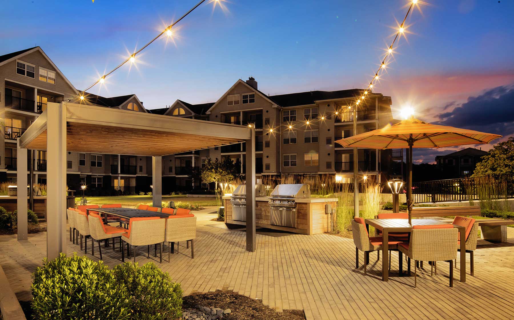 Apartments for Rent in Mamaroneck, NY AvalonBay Communities