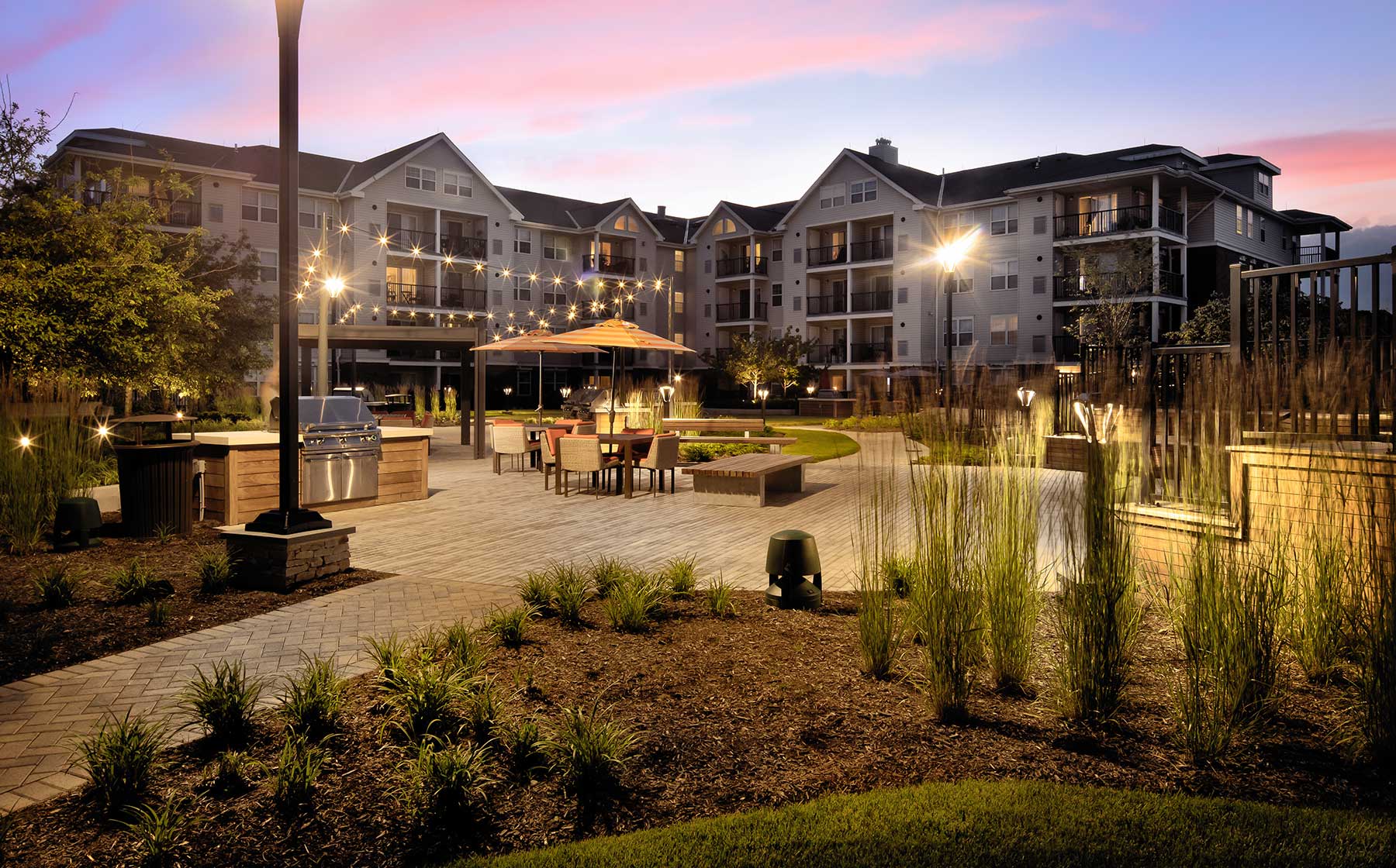 Apartments for Rent in Mamaroneck, NY AvalonBay Communities