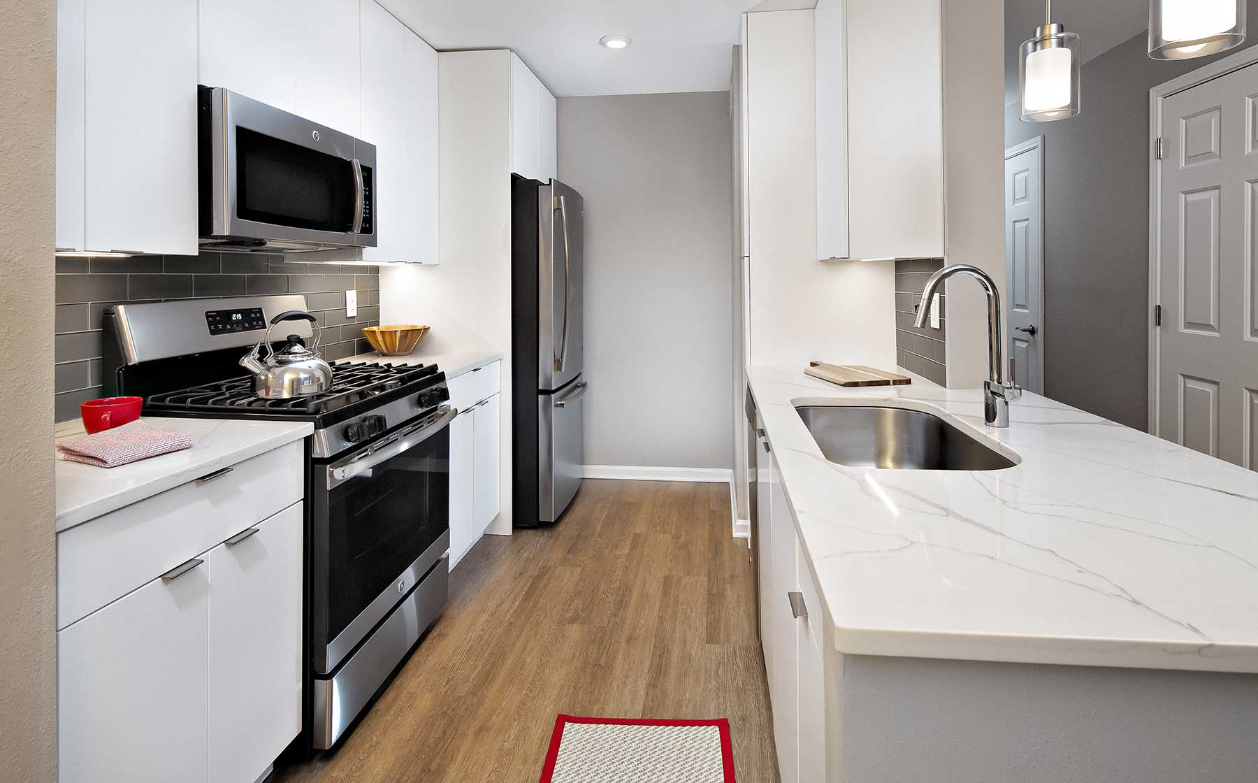 Avalon Melville AvalonBay Communities