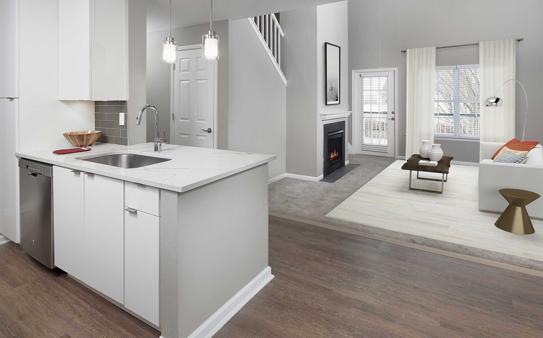 Apartments for Rent in Long Island, NY AvalonBay Communities