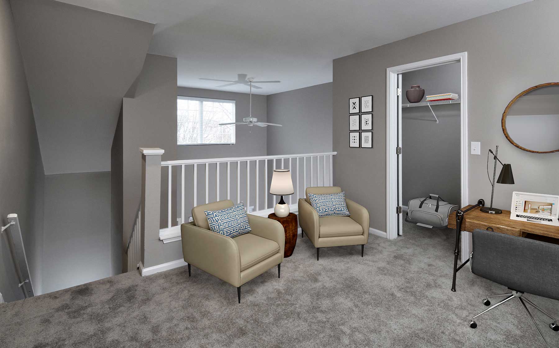 Avalon Melville AvalonBay Communities