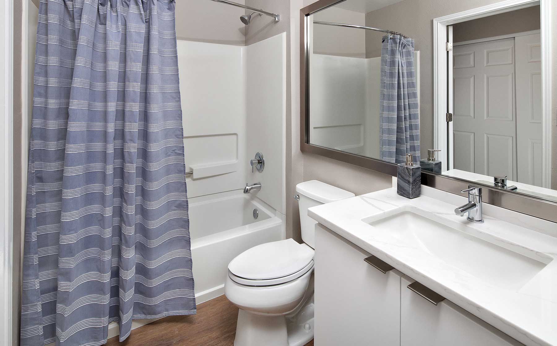 Avalon Melville AvalonBay Communities