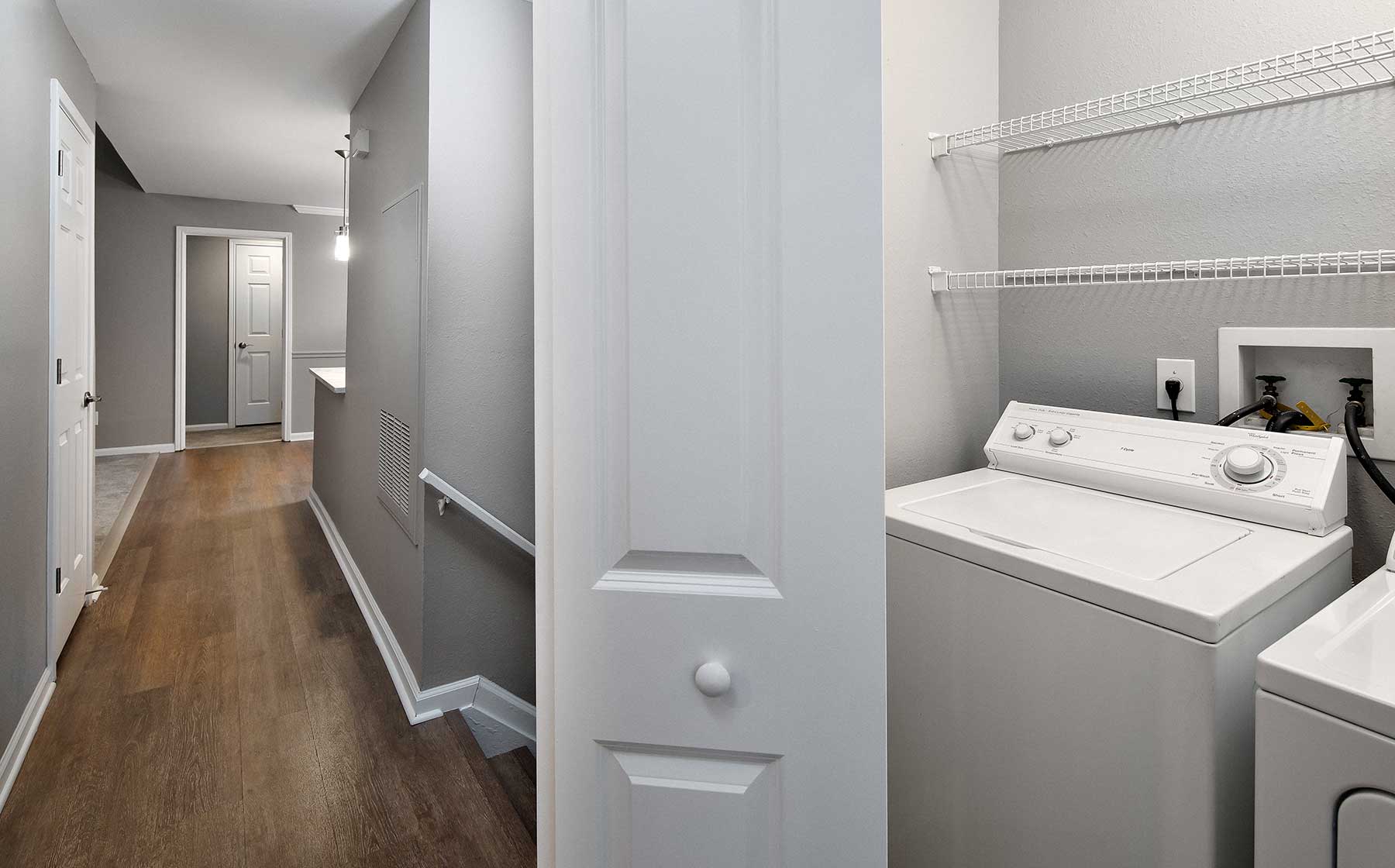 Apartments for Rent in Melville, NY AvalonBay Communities