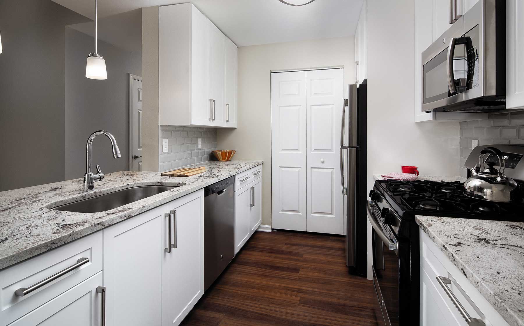 Apartments for Rent in Melville, NY AvalonBay Communities