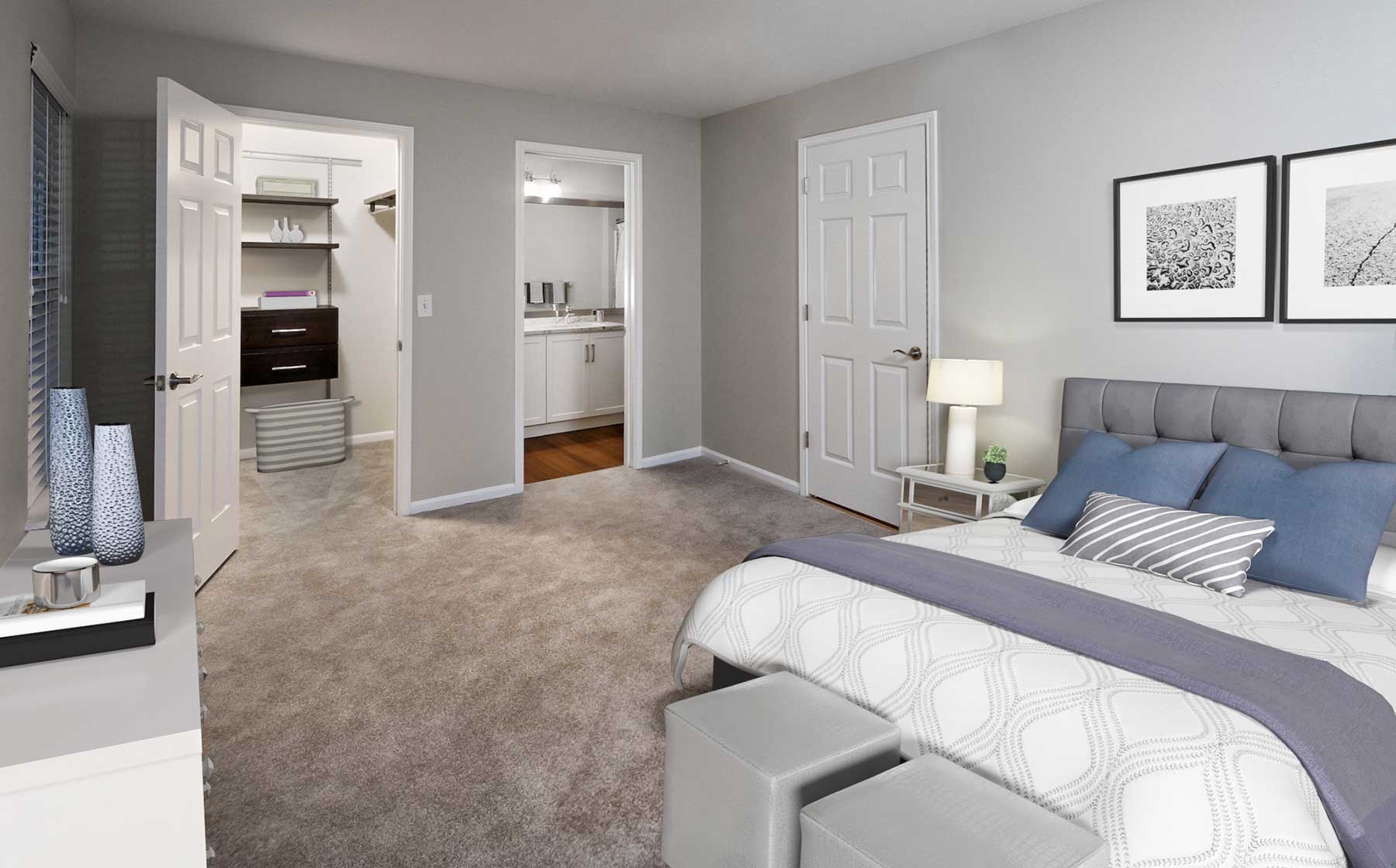 Apartments for Rent in Long Island, NY AvalonBay Communities