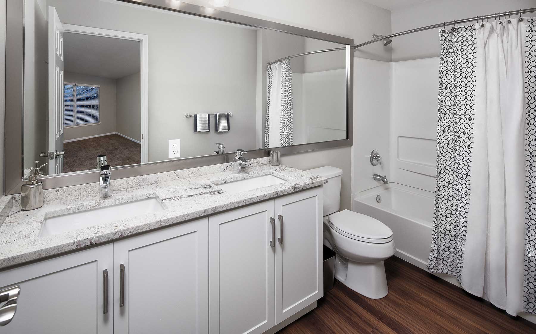 Apartments for Rent in Melville, NY AvalonBay Communities