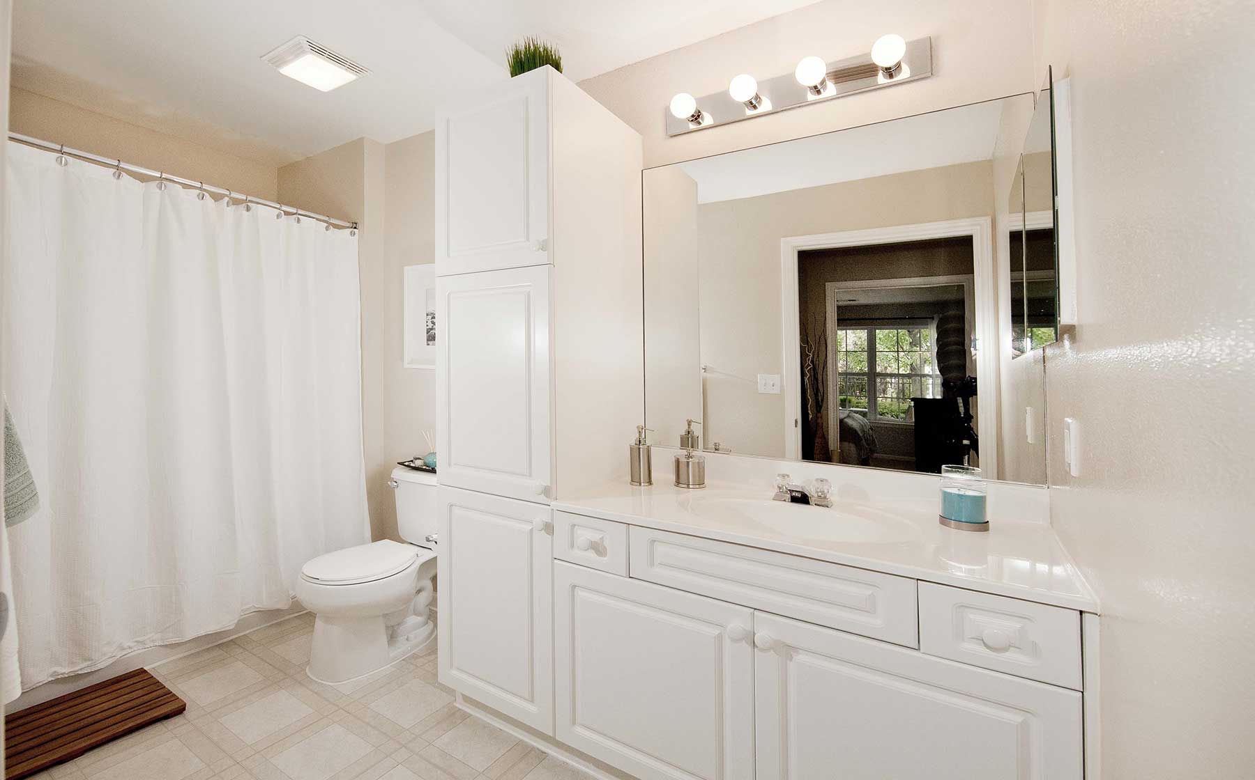 Apartments for Rent in Melville, NY AvalonBay Communities