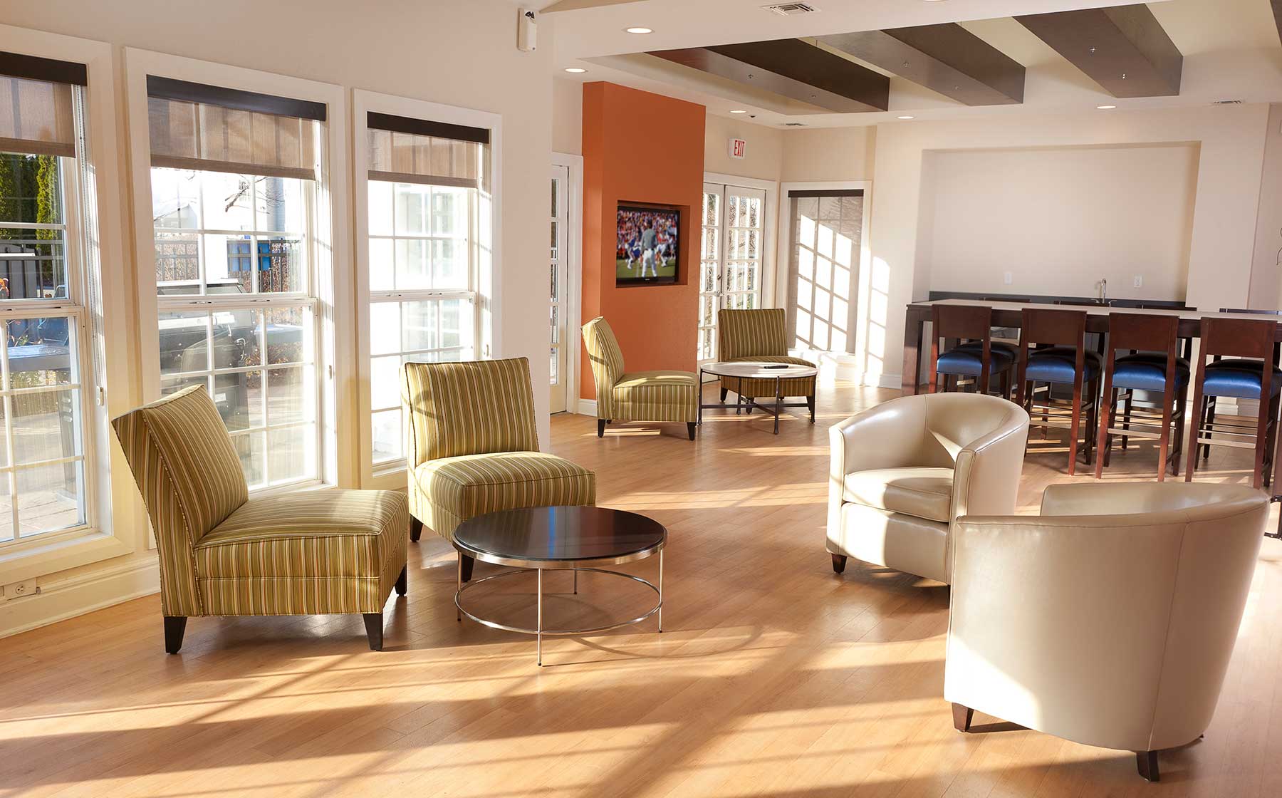 Apartments for Rent in Melville, NY AvalonBay Communities