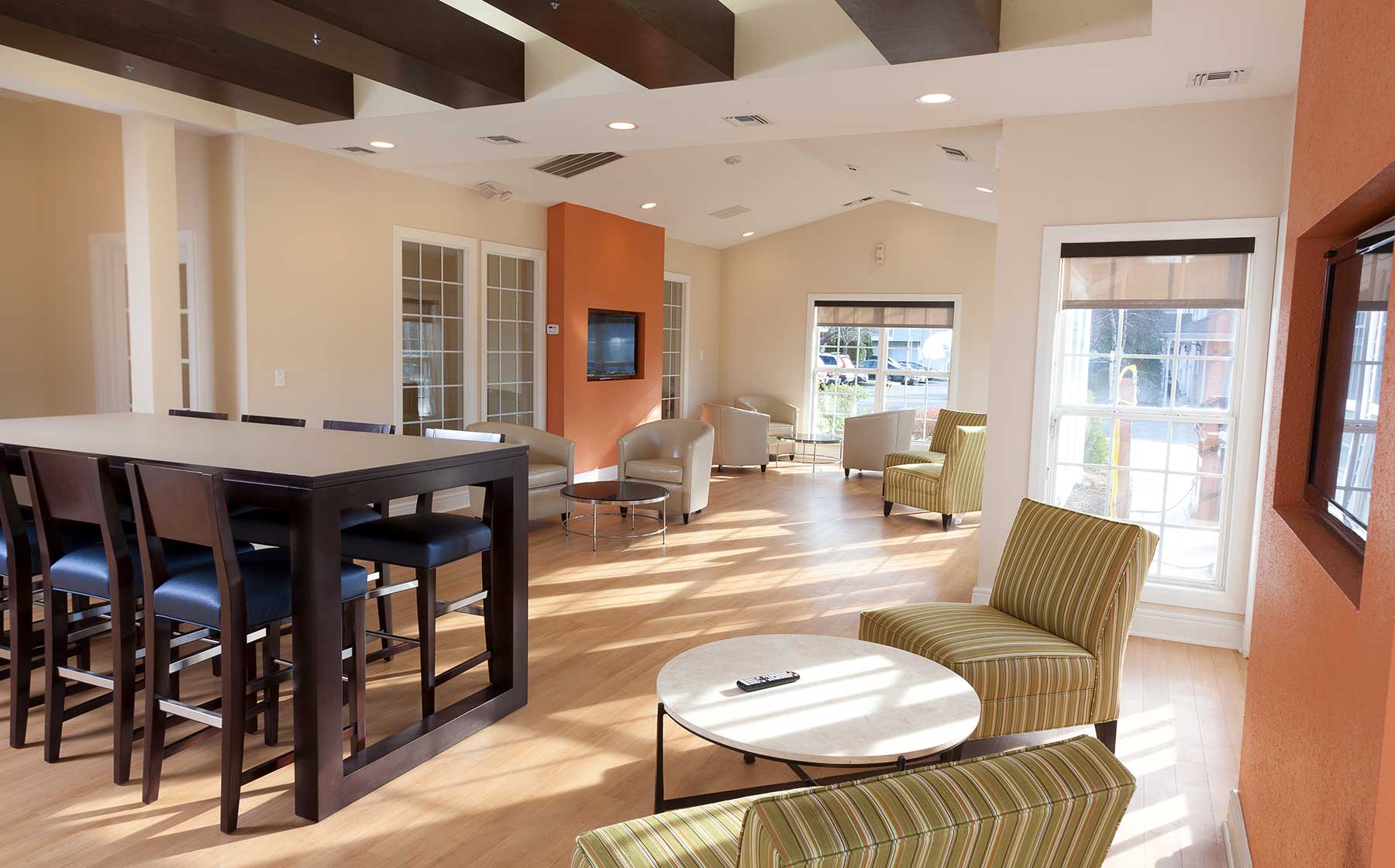 Avalon Melville AvalonBay Communities