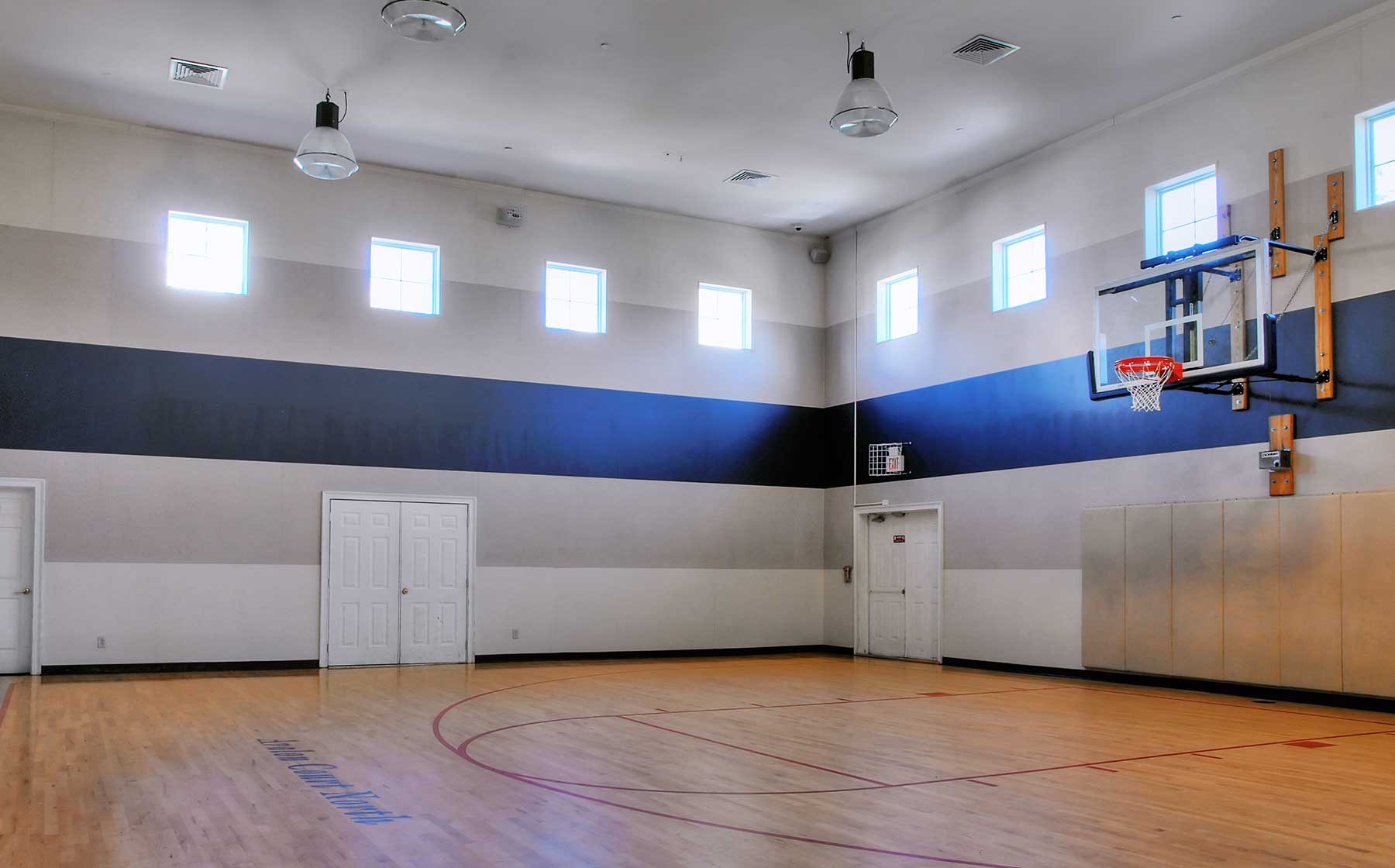 Apartments for Rent in Melville, NY AvalonBay Communities