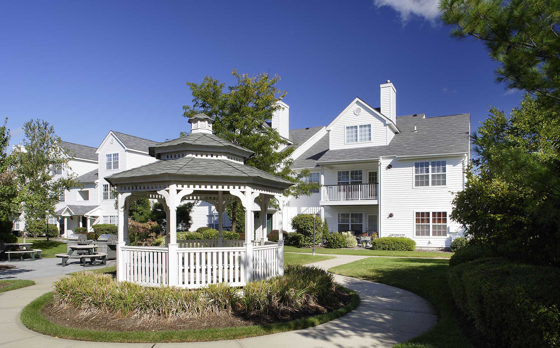 Apartments for Rent in Melville, NY AvalonBay Communities