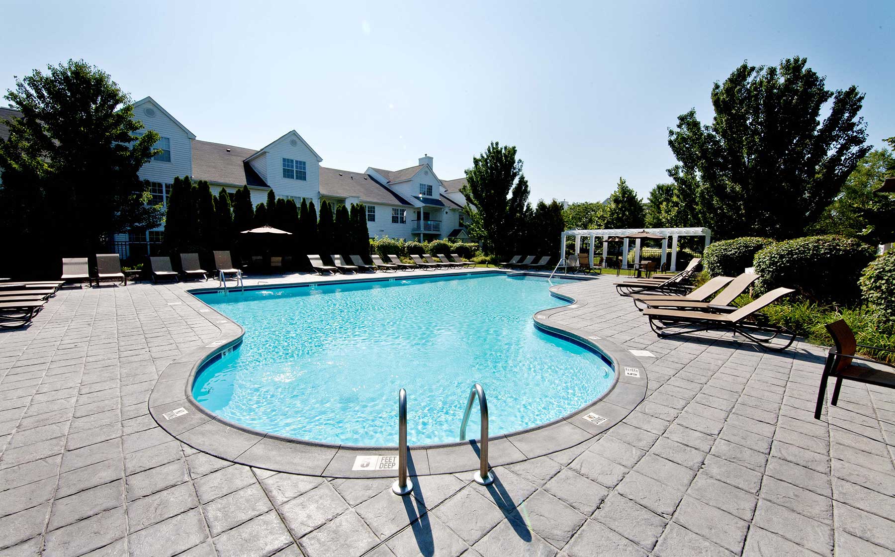 Apartments For Rent In Long Island NY AvalonBay Communities apartments-for-rent-in-long-island-ny-avalonbay-communities