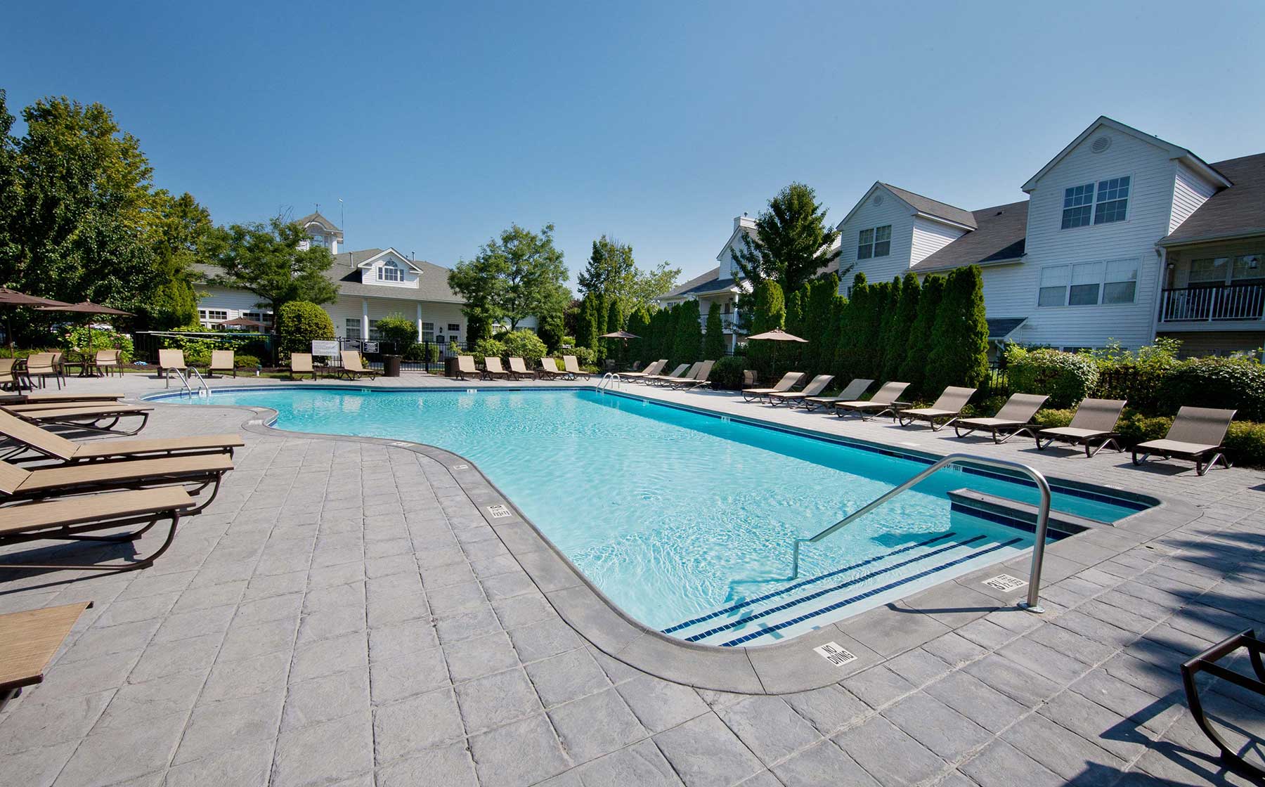 Apartments for Rent in Melville, NY AvalonBay Communities