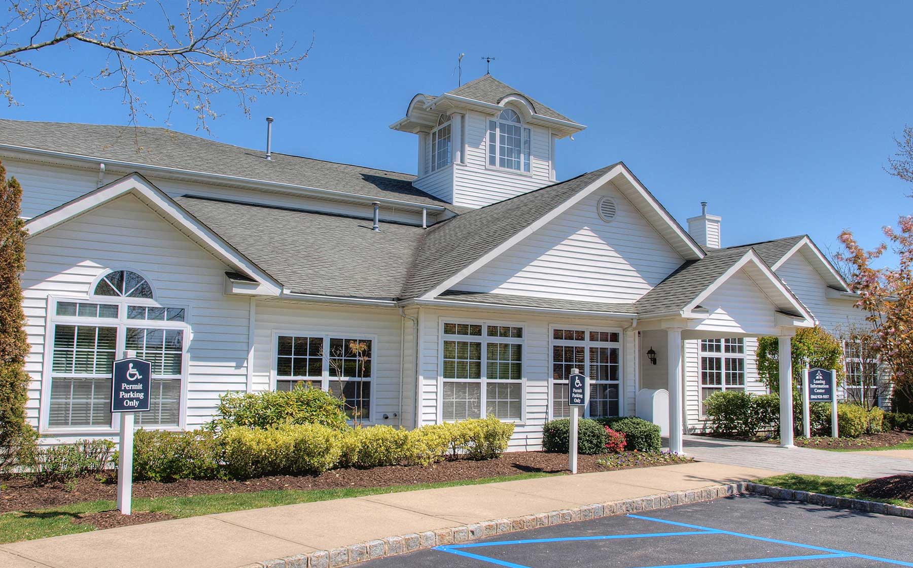 Apartments for Rent in Melville, NY AvalonBay Communities