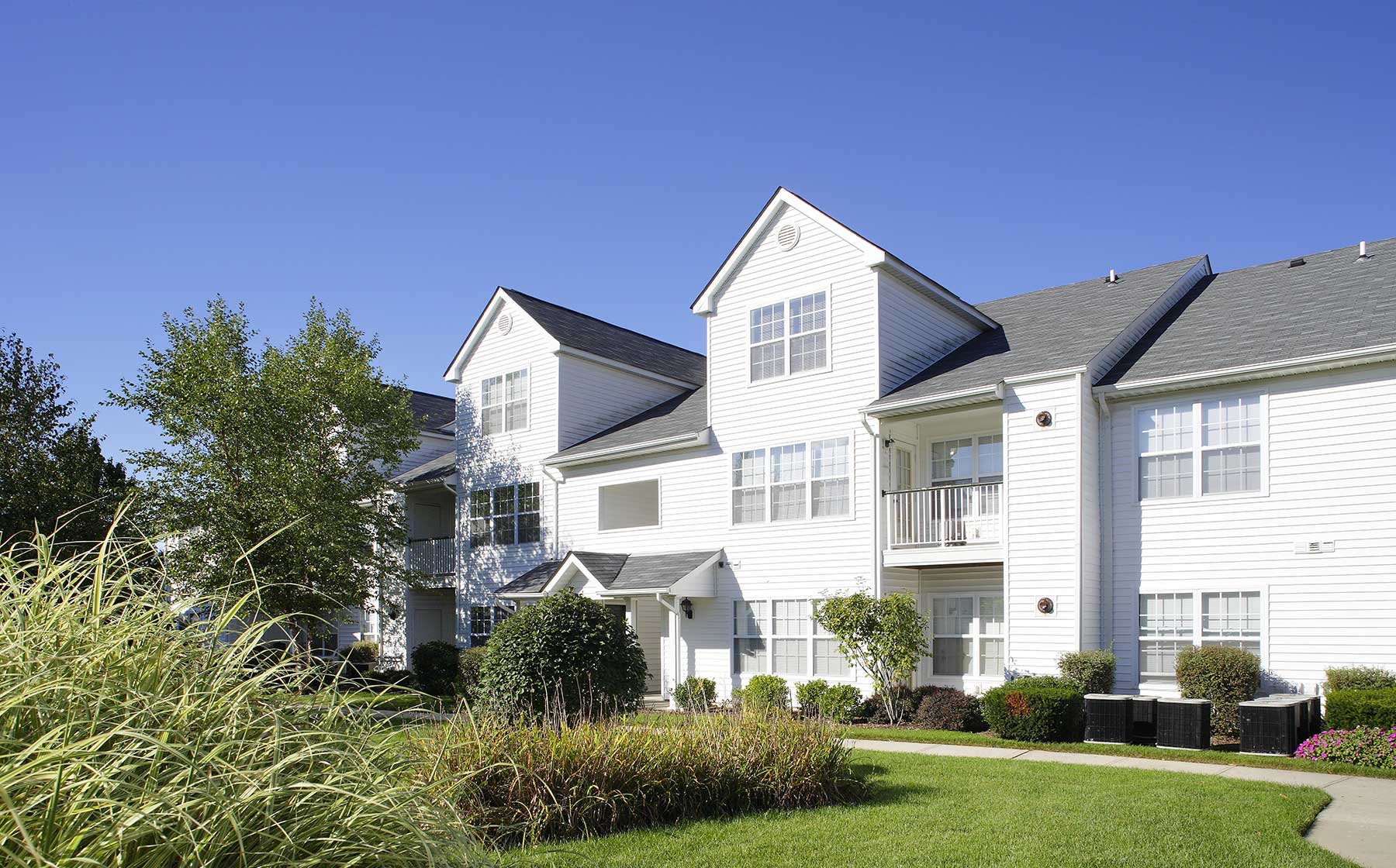 Apartments for Rent in Long Island, NY AvalonBay Communities