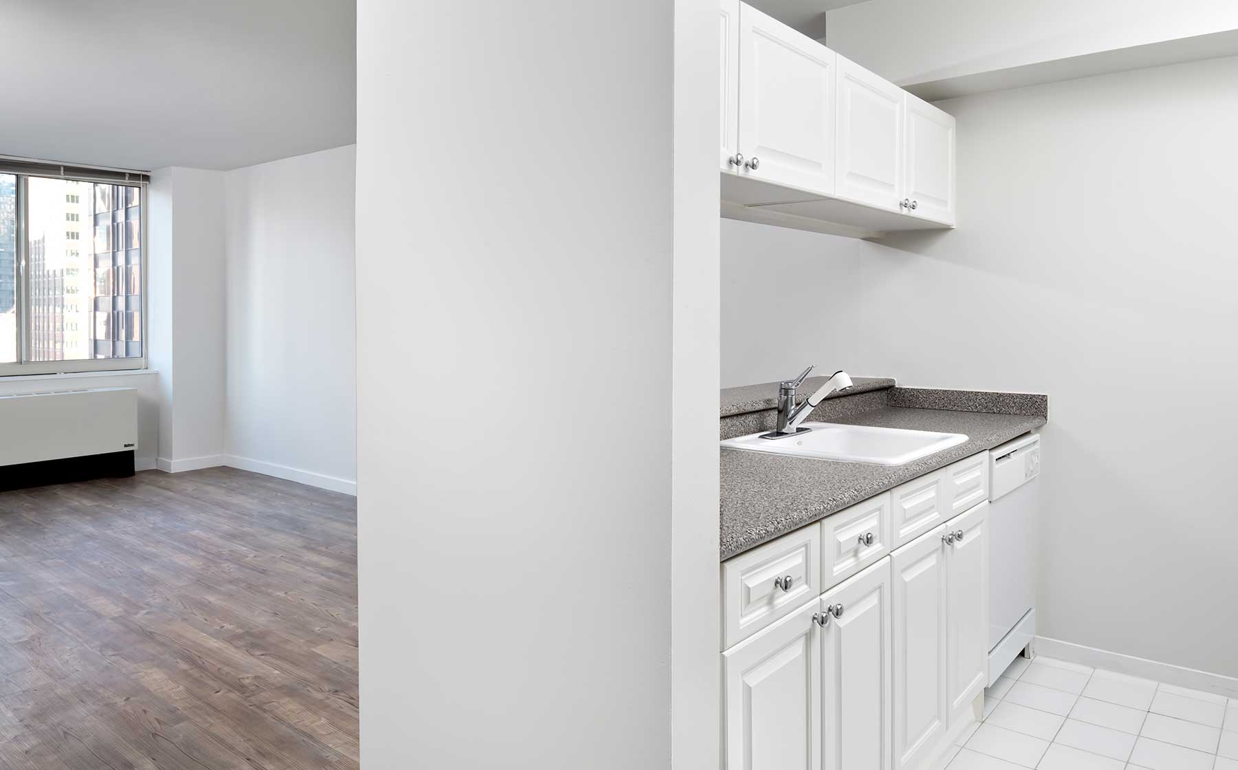 Avalon Midtown West AvalonBay Communities