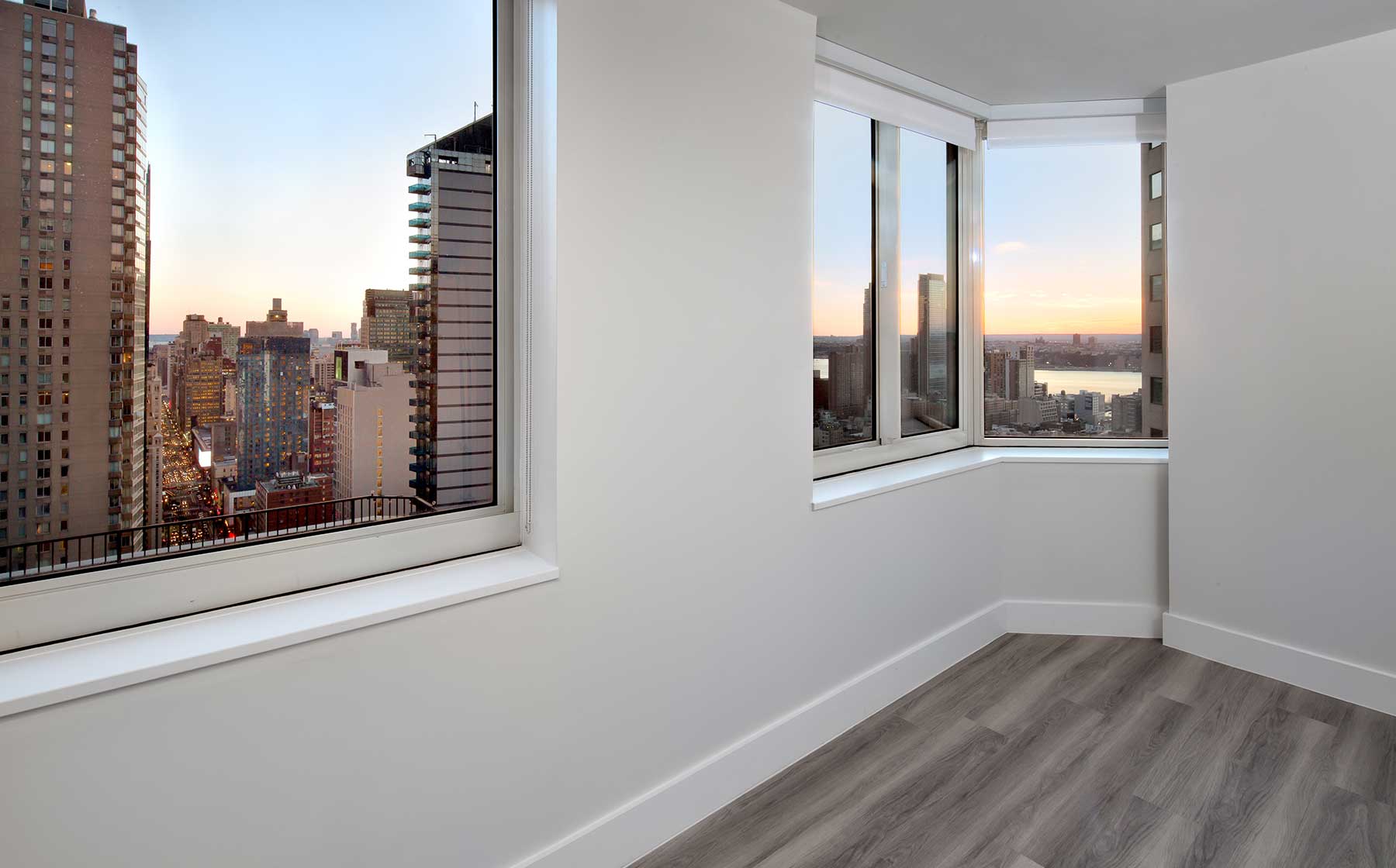 Avalon Midtown West AvalonBay Communities