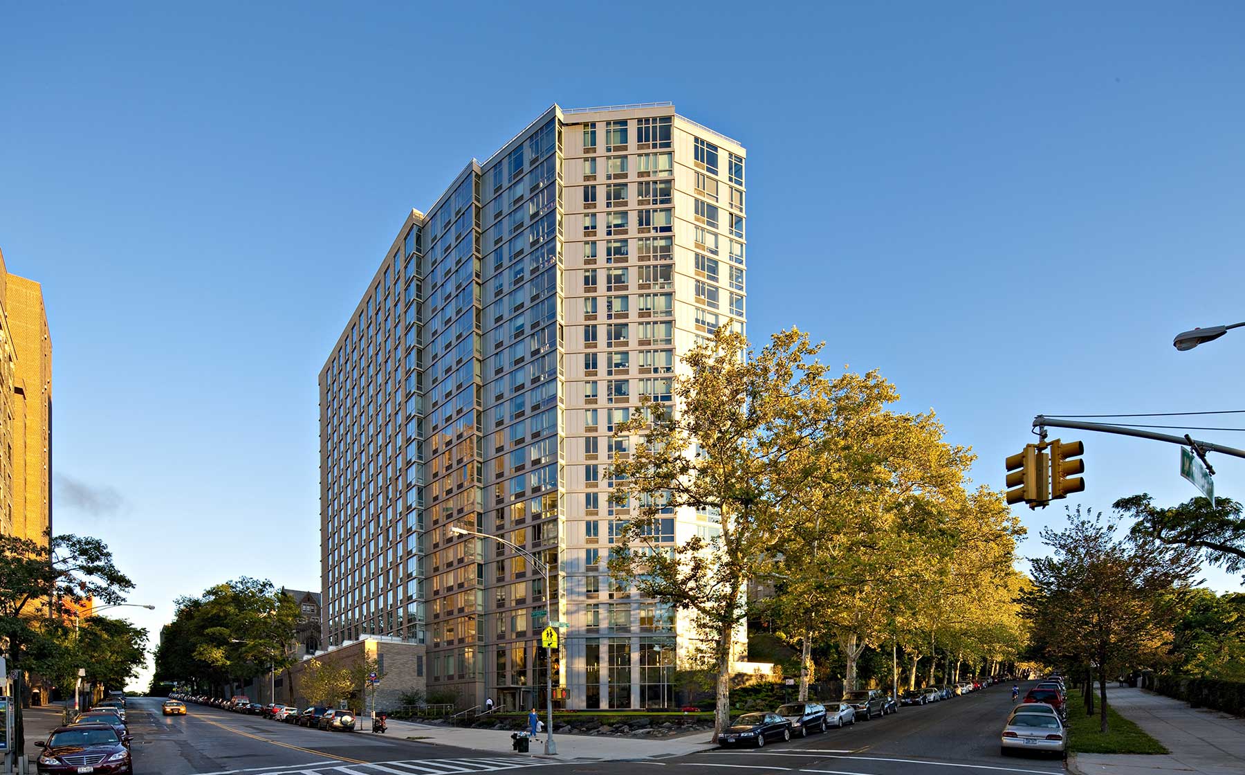 Apartments for Rent in New York City AvalonBay Communities