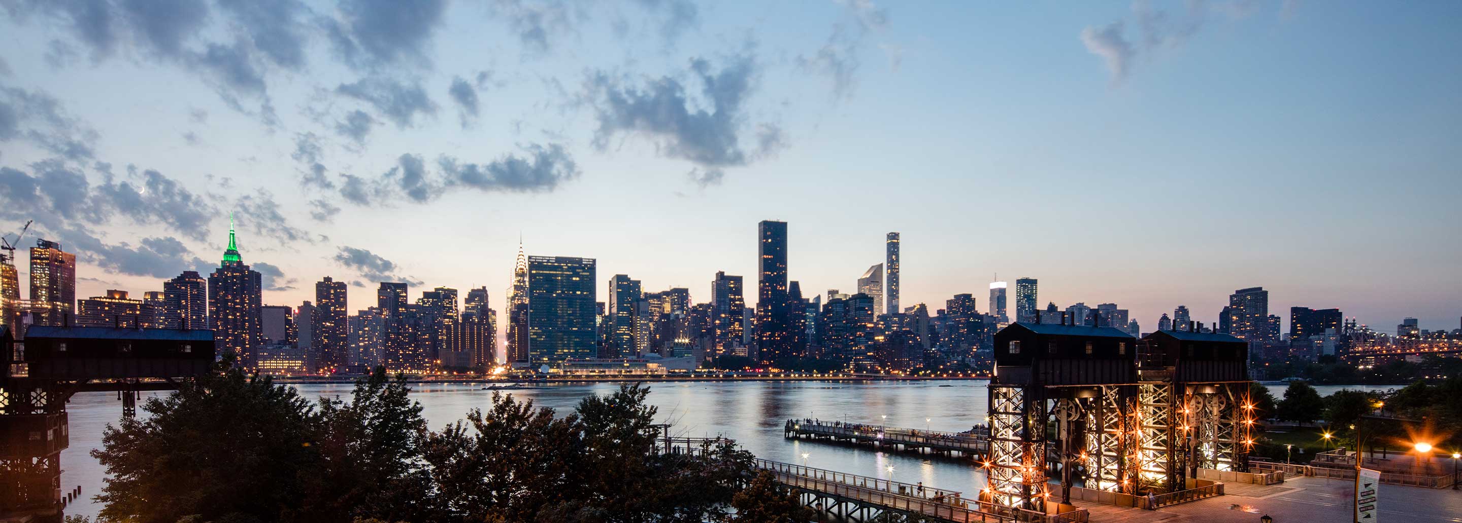 Apartments For Rent In Queens Ny Avalonbay Communities